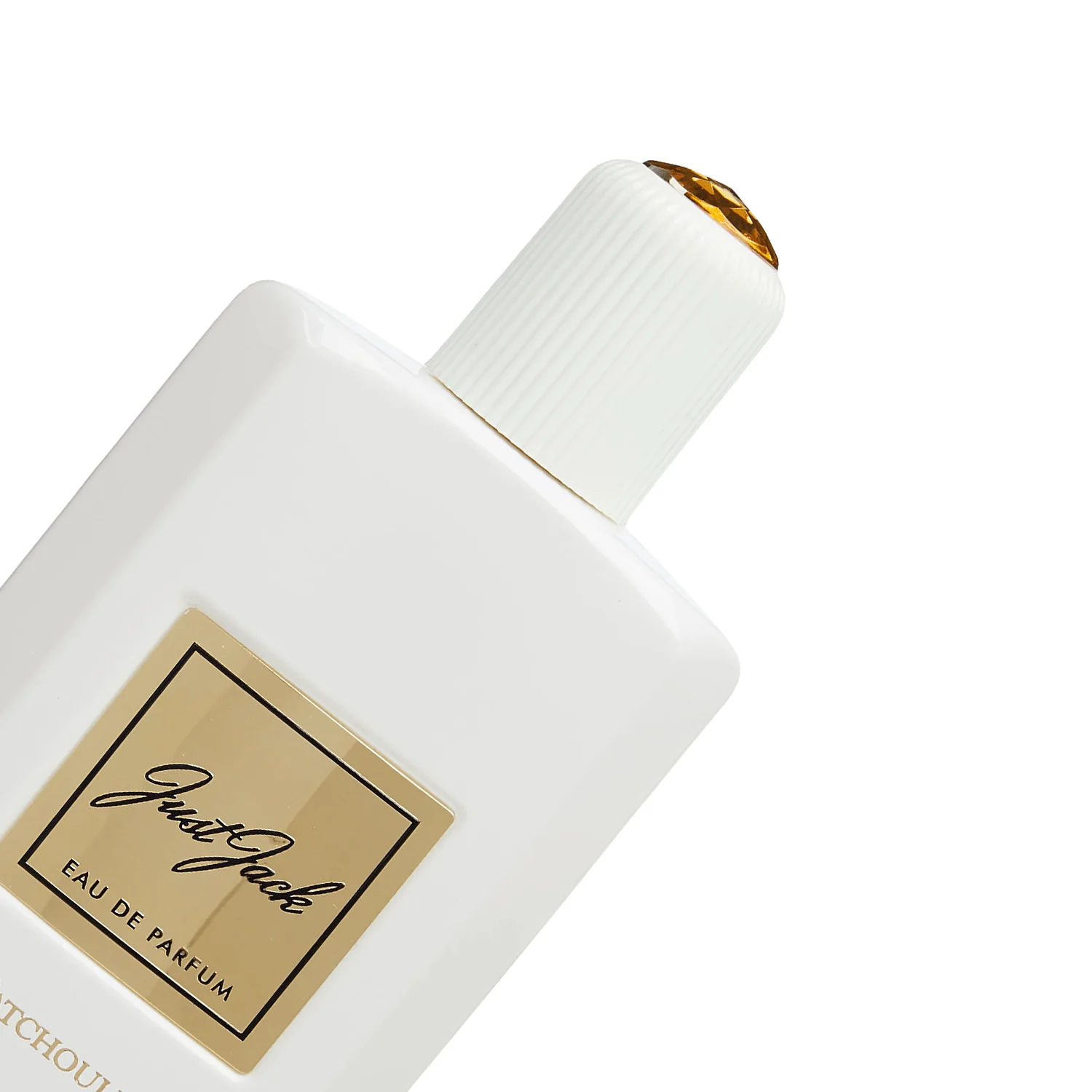 Just Jack Patchouli EDP - Image 2