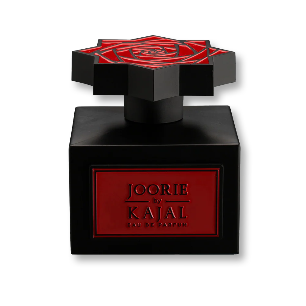 Kajal Warde Collection Joorie EDP