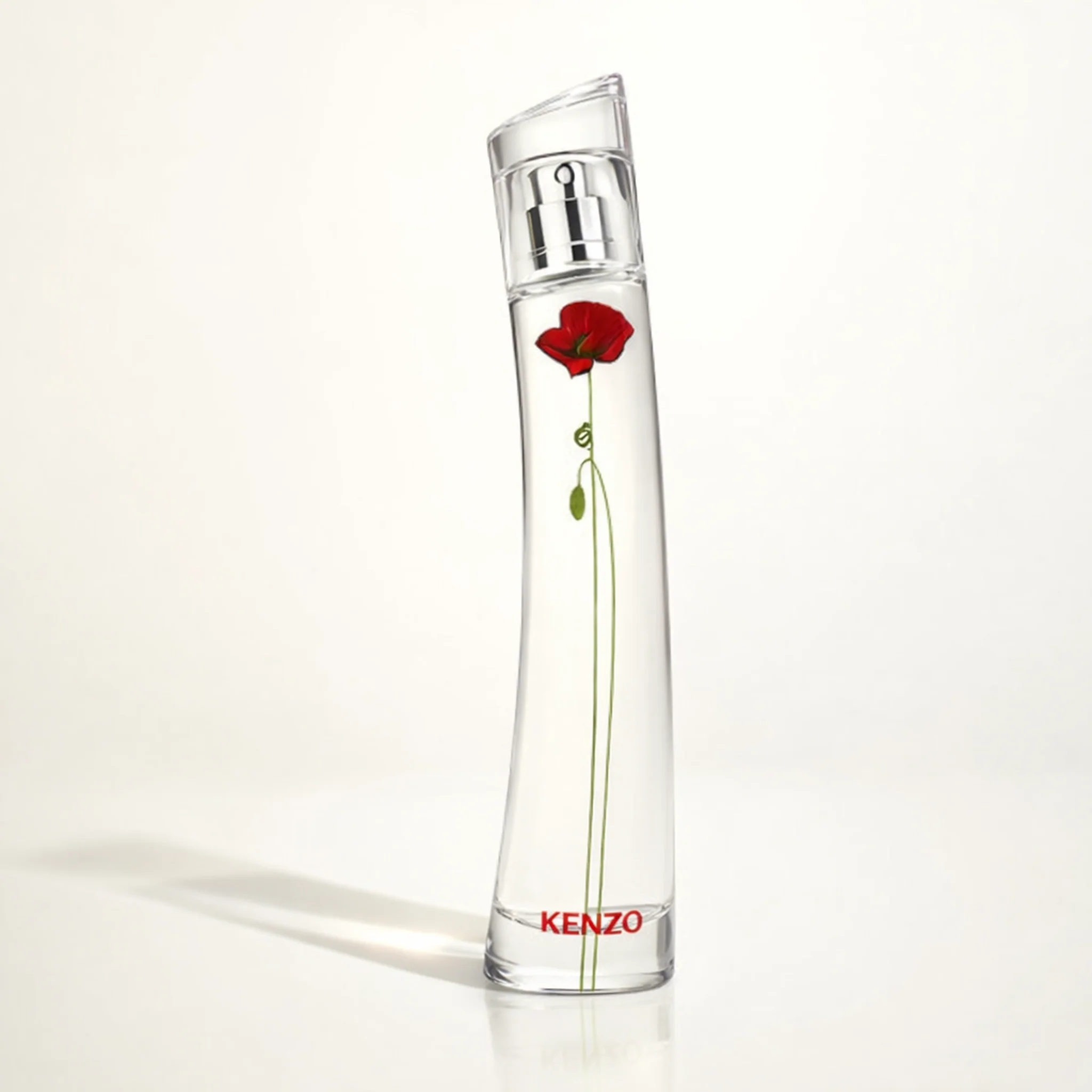 Kenzo Flower La Recolte Parisienne Gift Set for Her - Image 3
