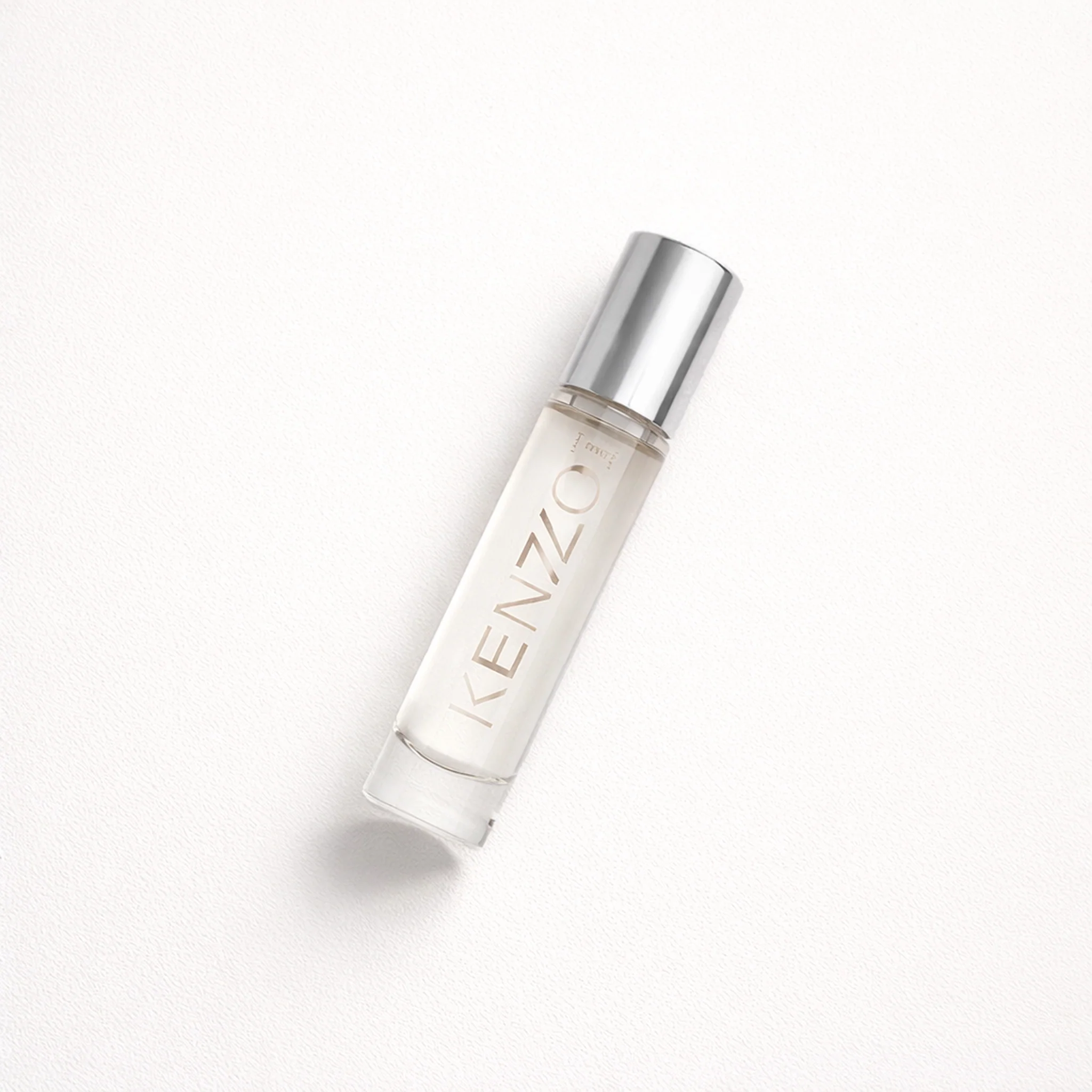 Kenzo Flower La Recolte Parisienne Gift Set for Her - Image 4