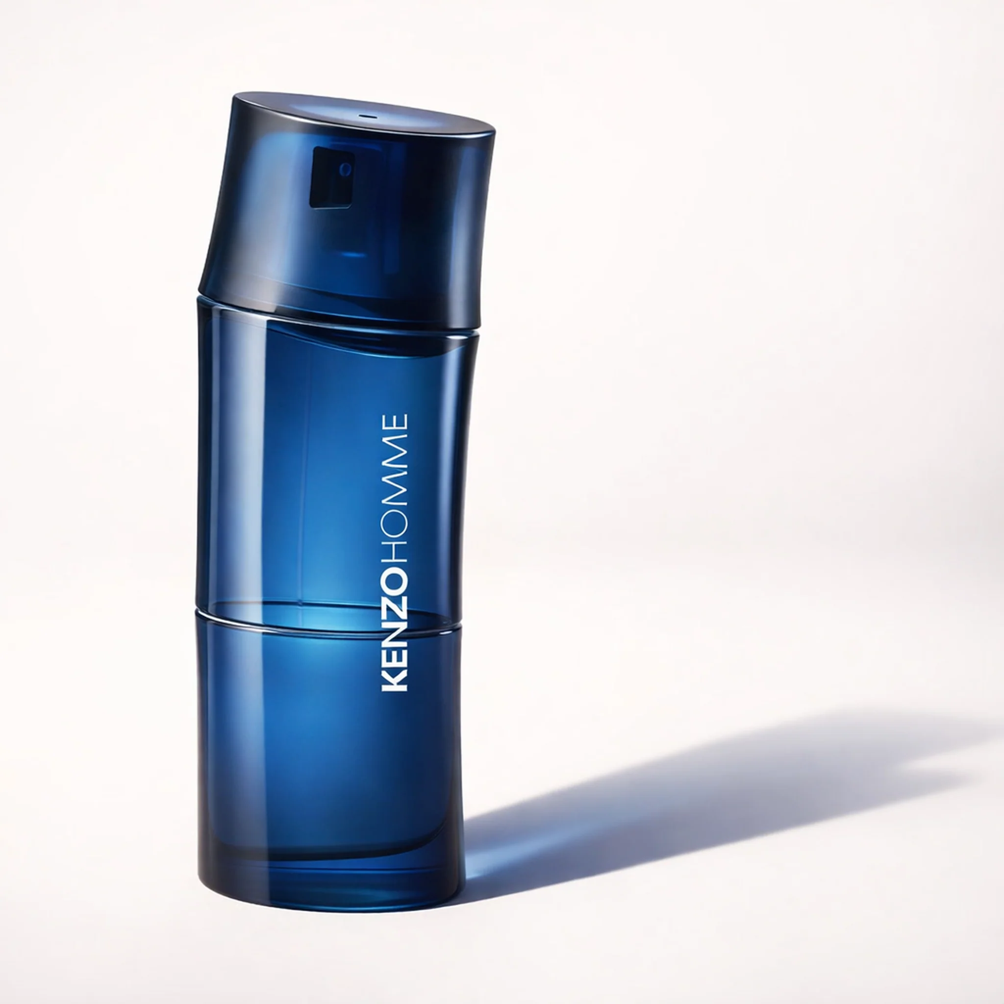 Kenzo Homme Eau de Toilette Intense Gift Set for Him - Image 3