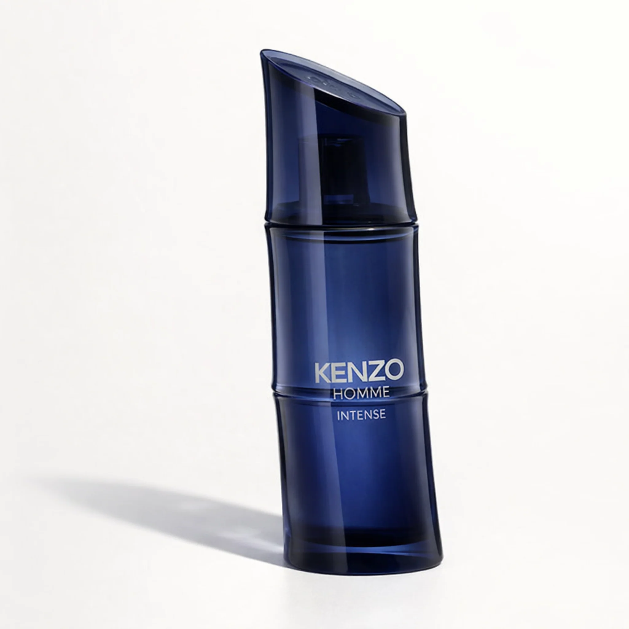 Kenzo Homme Intense Gift Set for Him - Image 3