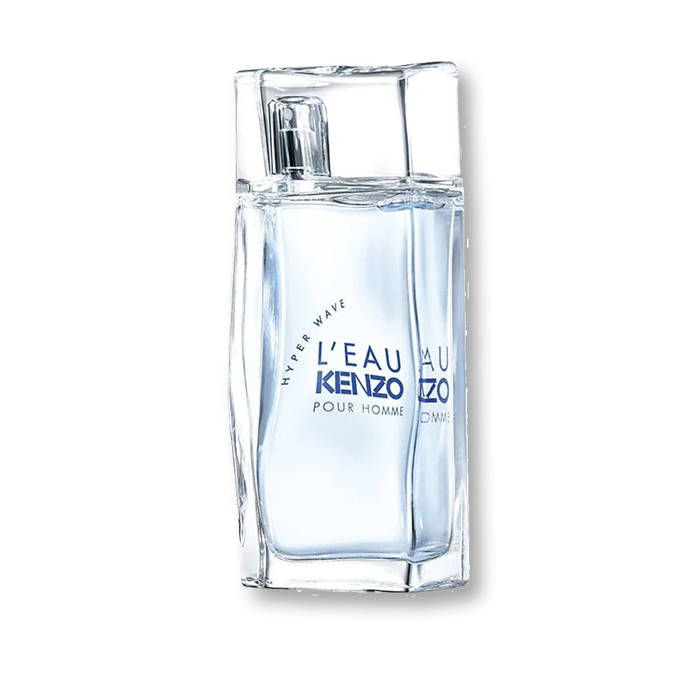 Kenzo L'Eau Pour Homme EDT
