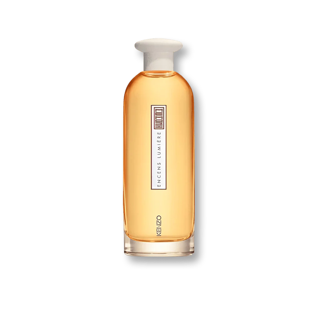Kenzo Memori Encens Lumiere EDP