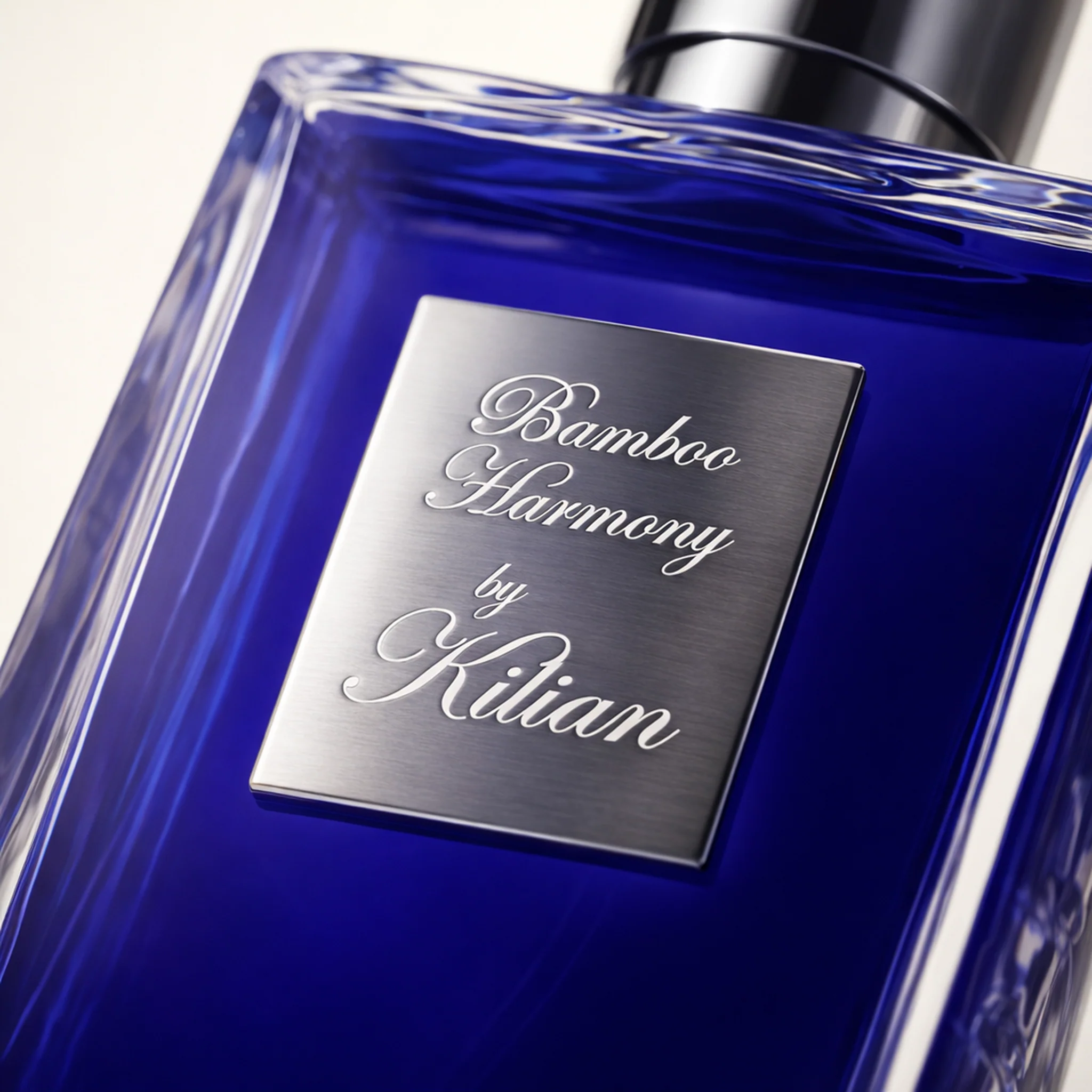 Kilian Bamboo Harmony Set EDP - Image 3