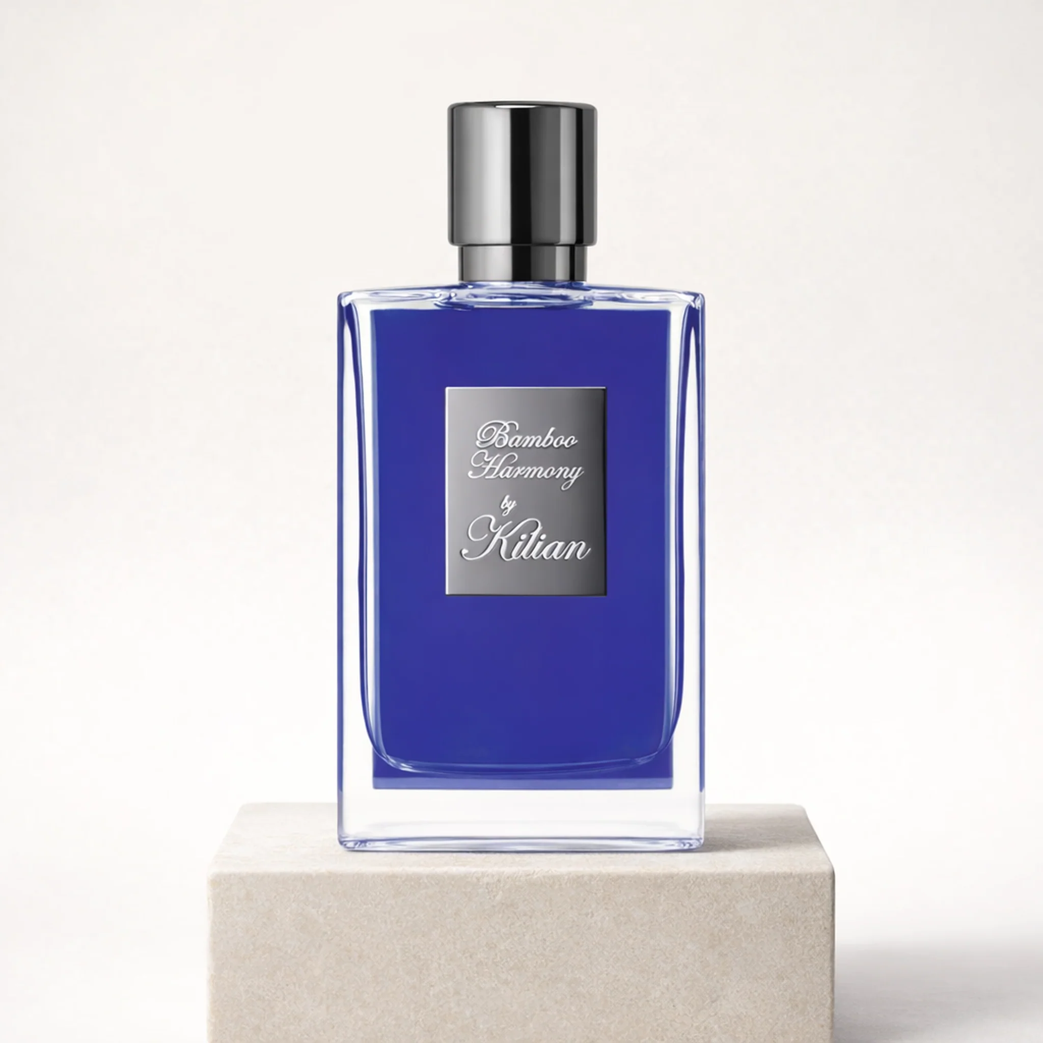 Kilian Bamboo Harmony Set EDP - Image 4