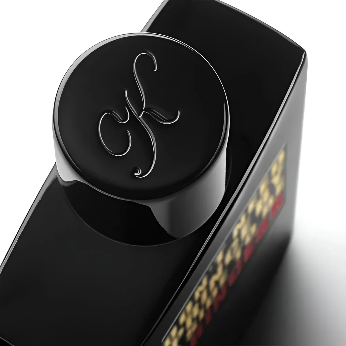 Kilian Born To Be Unforgettable EDP - Image 2