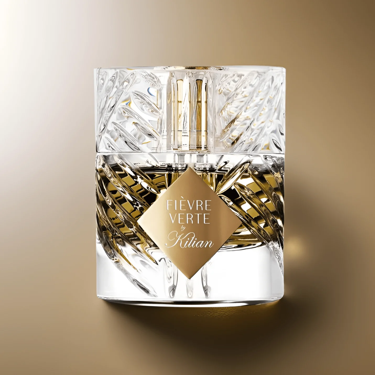Kilian Fievre Verte EDP - Image 2