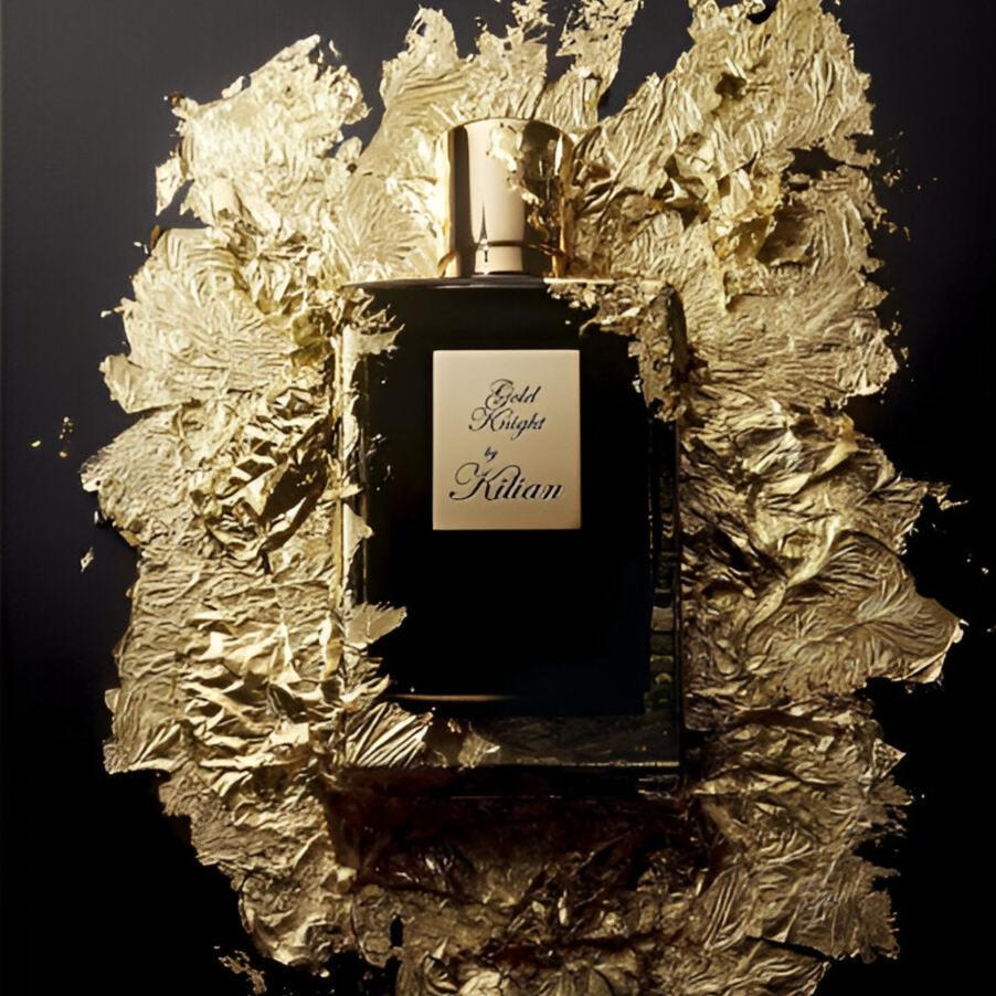 Kilian Gold Knight EDP - Image 4