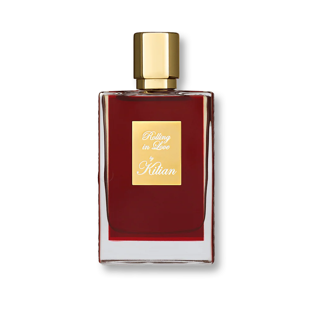 Kilian Rolling In Love EDP