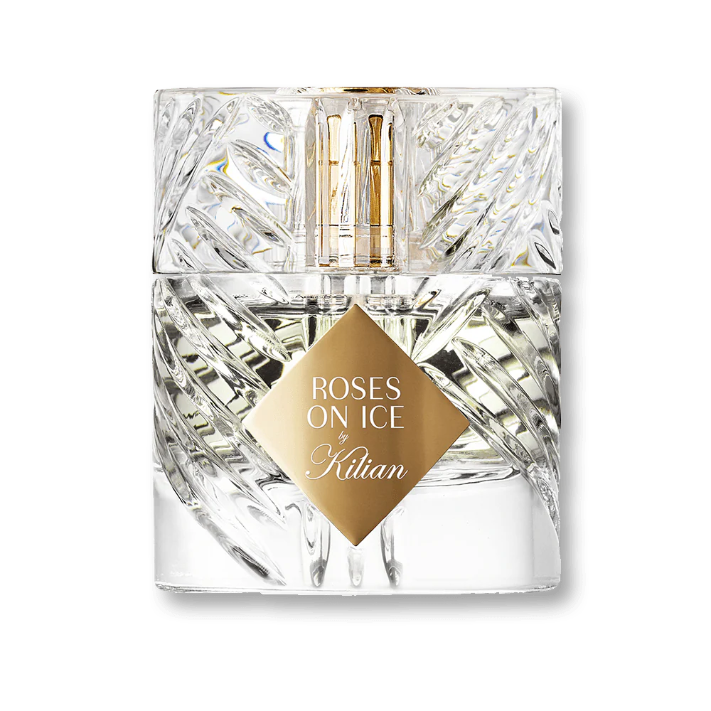 Kilian Roses On Ice EDP