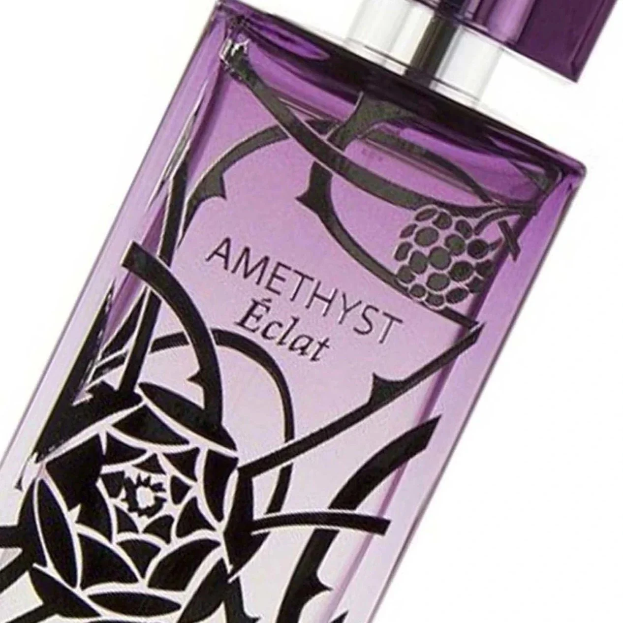 Lalique Amethyst Eclat EDP - Image 2
