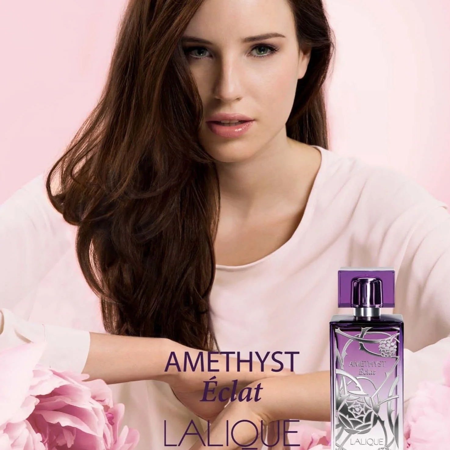 Lalique Amethyst Eclat EDP - Image 4