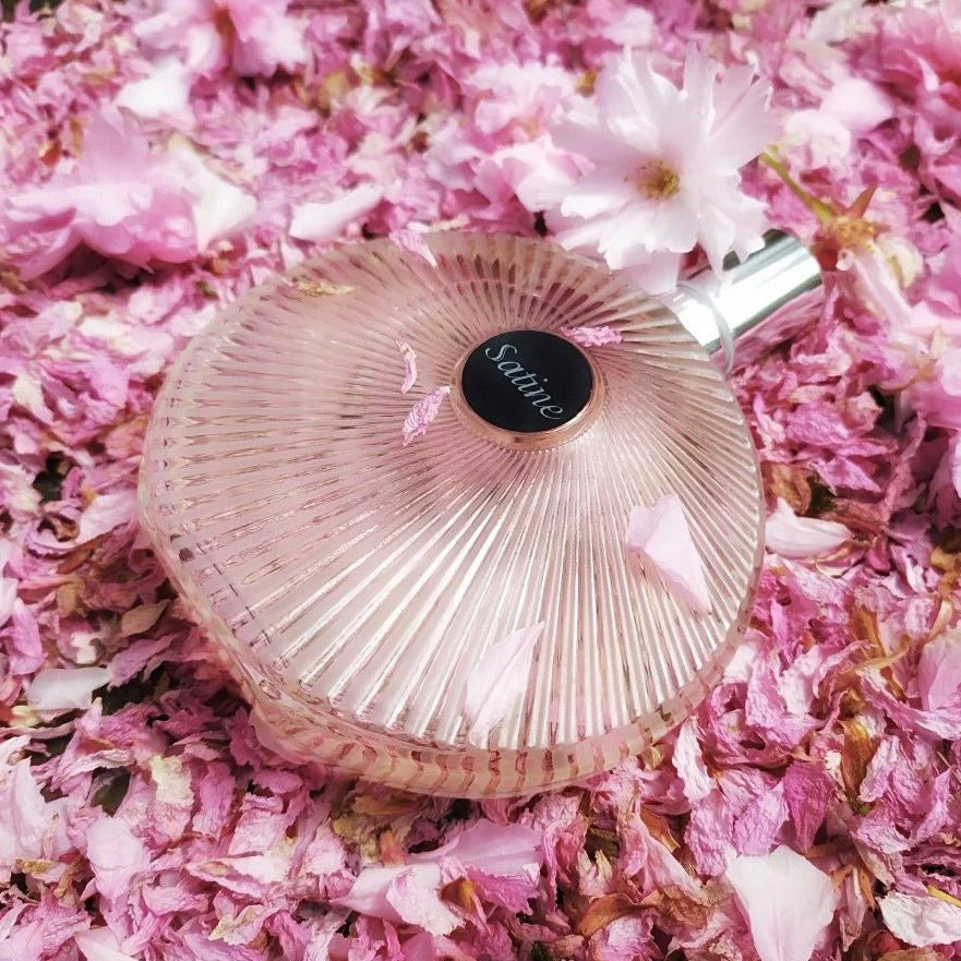 Lalique Satine EDP - Image 3