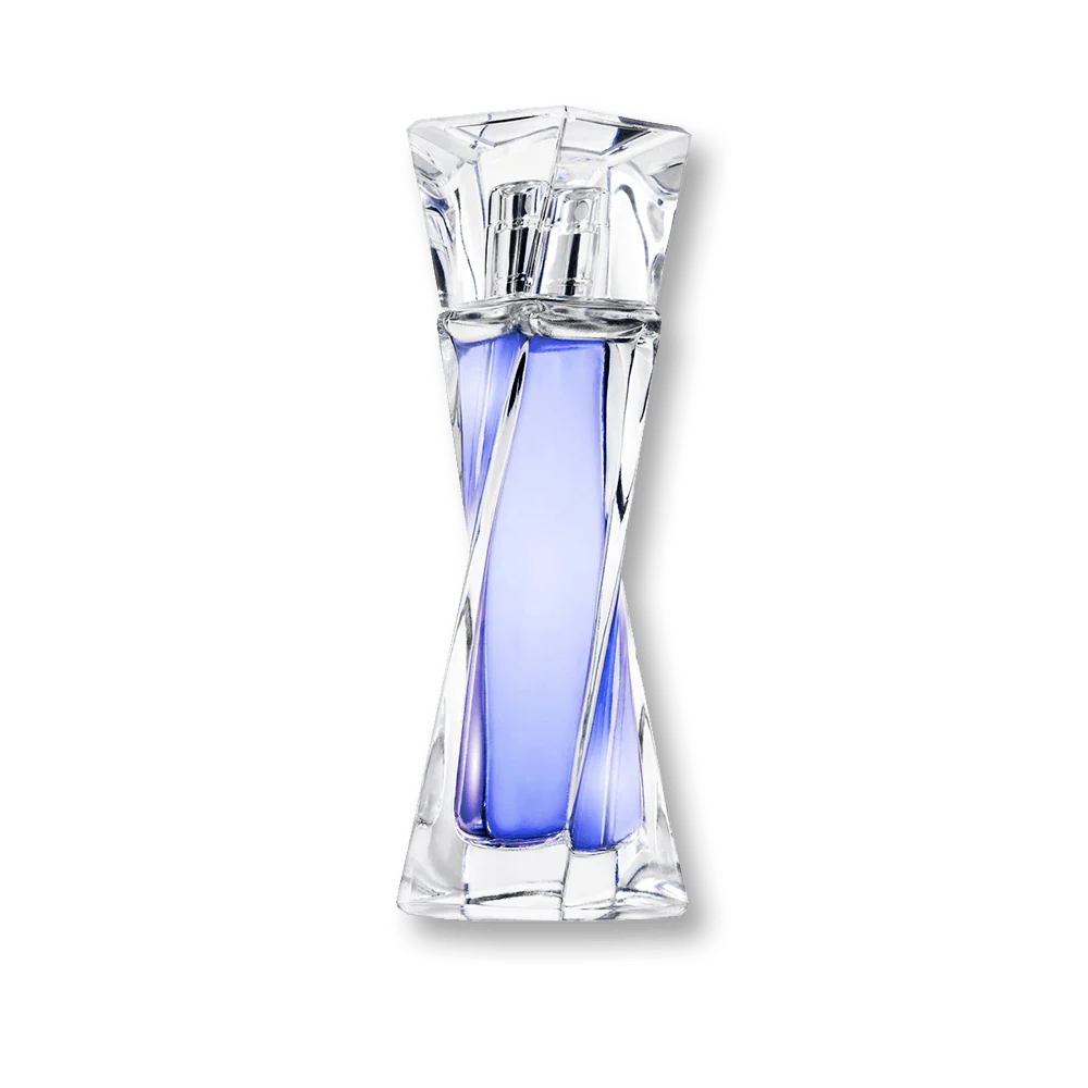 Lancome Hypnose EDP