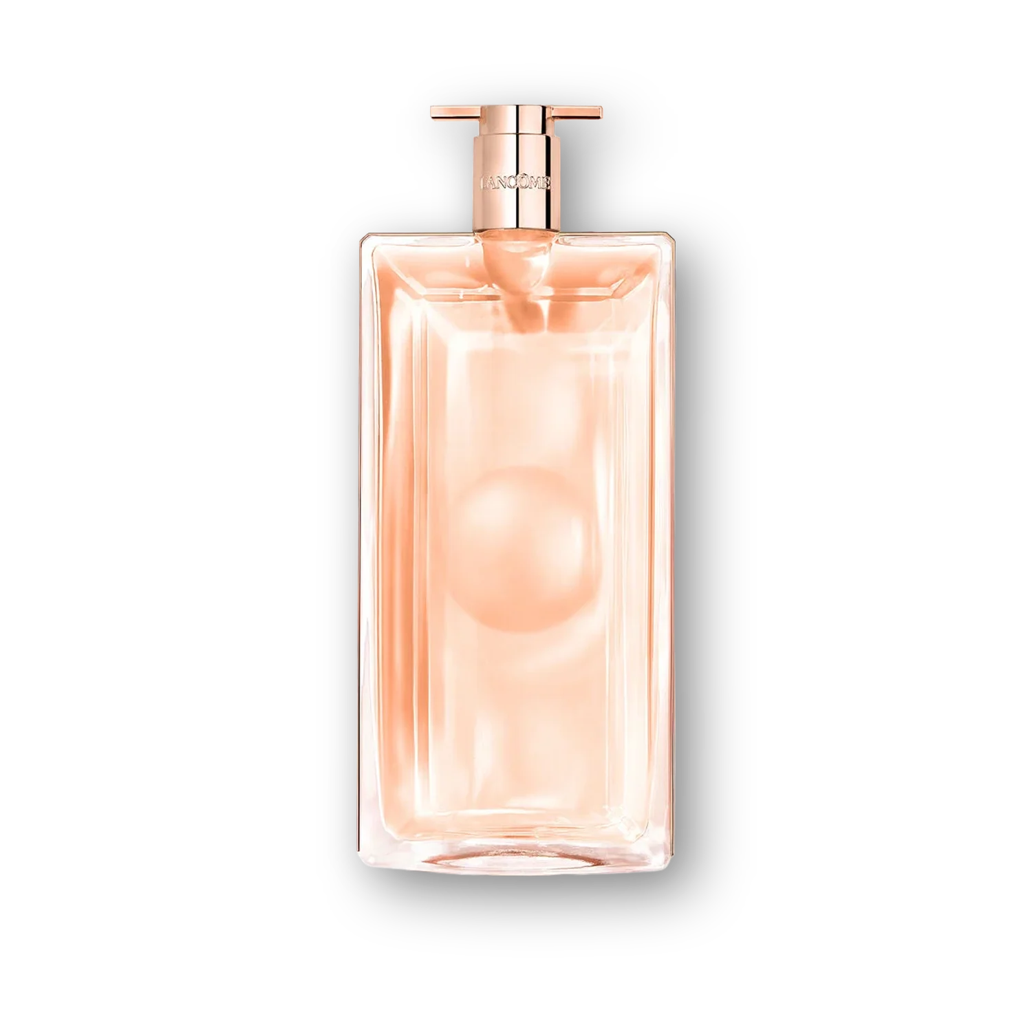 Lancome Idole L'eau De Toilette