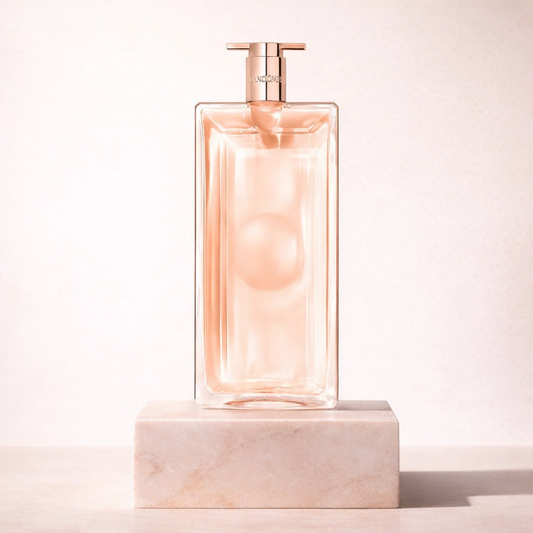 Lancome Idole L'eau De Toilette - Image 4