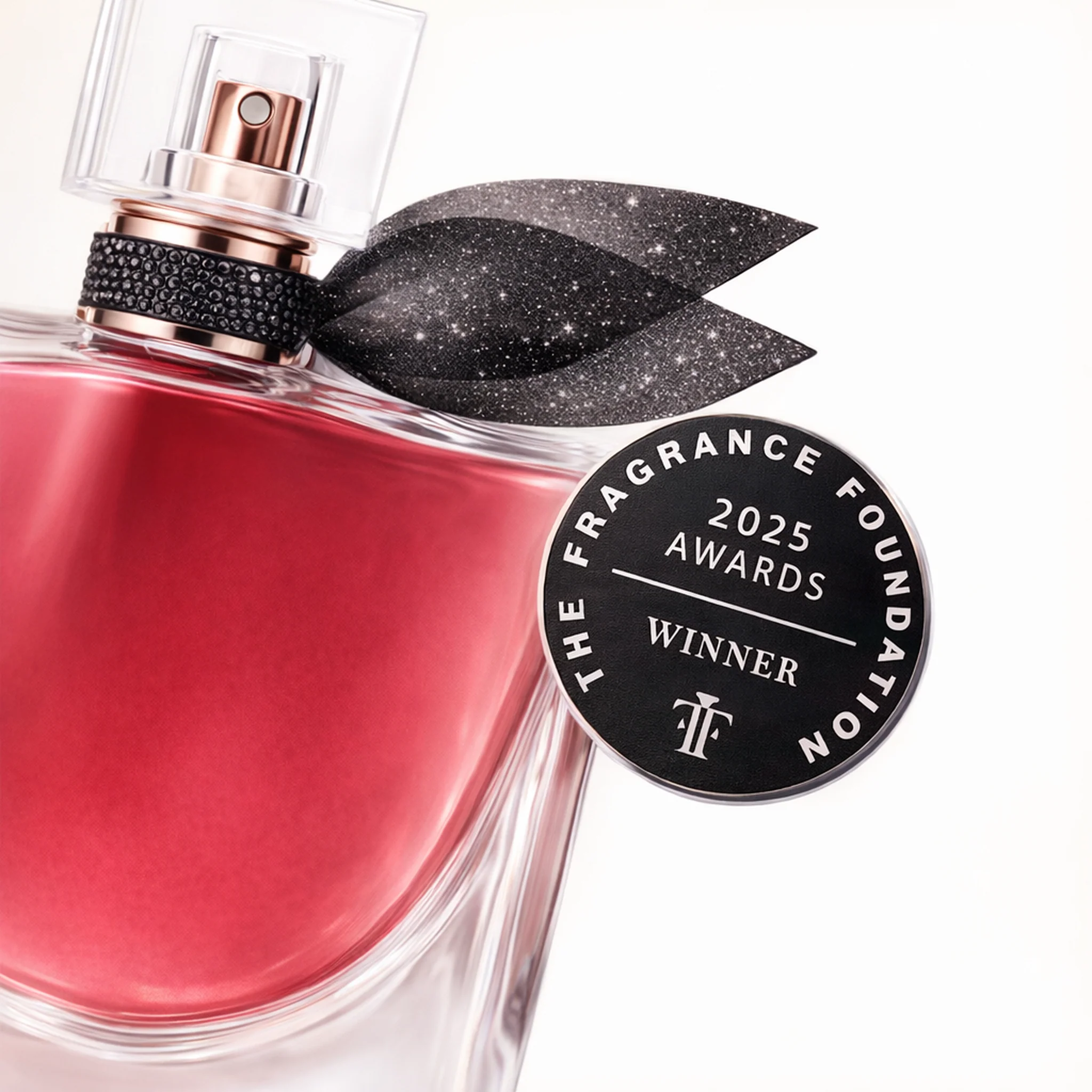 Lancome La Vie Est Belle L'Elixir EDP For Women - Image 3