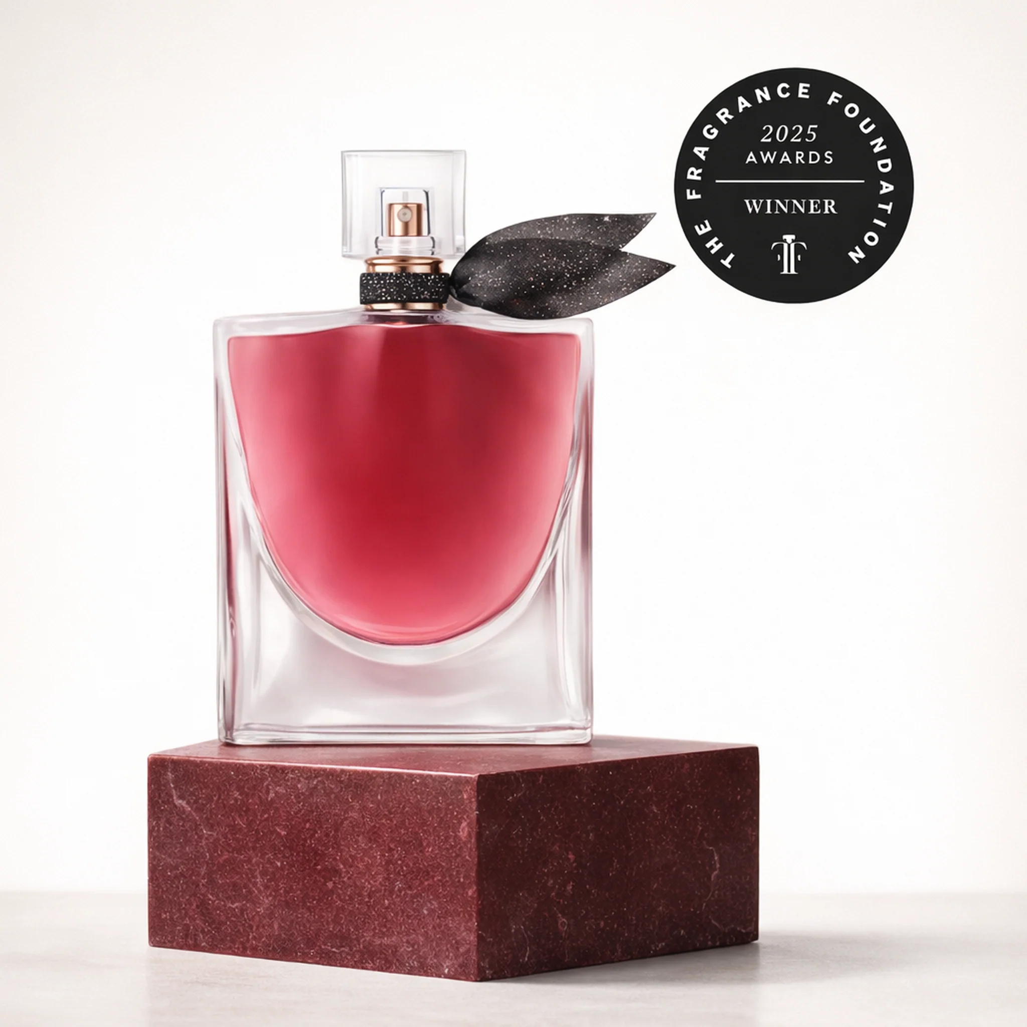 Lancome La Vie Est Belle L'Elixir EDP For Women - Image 4