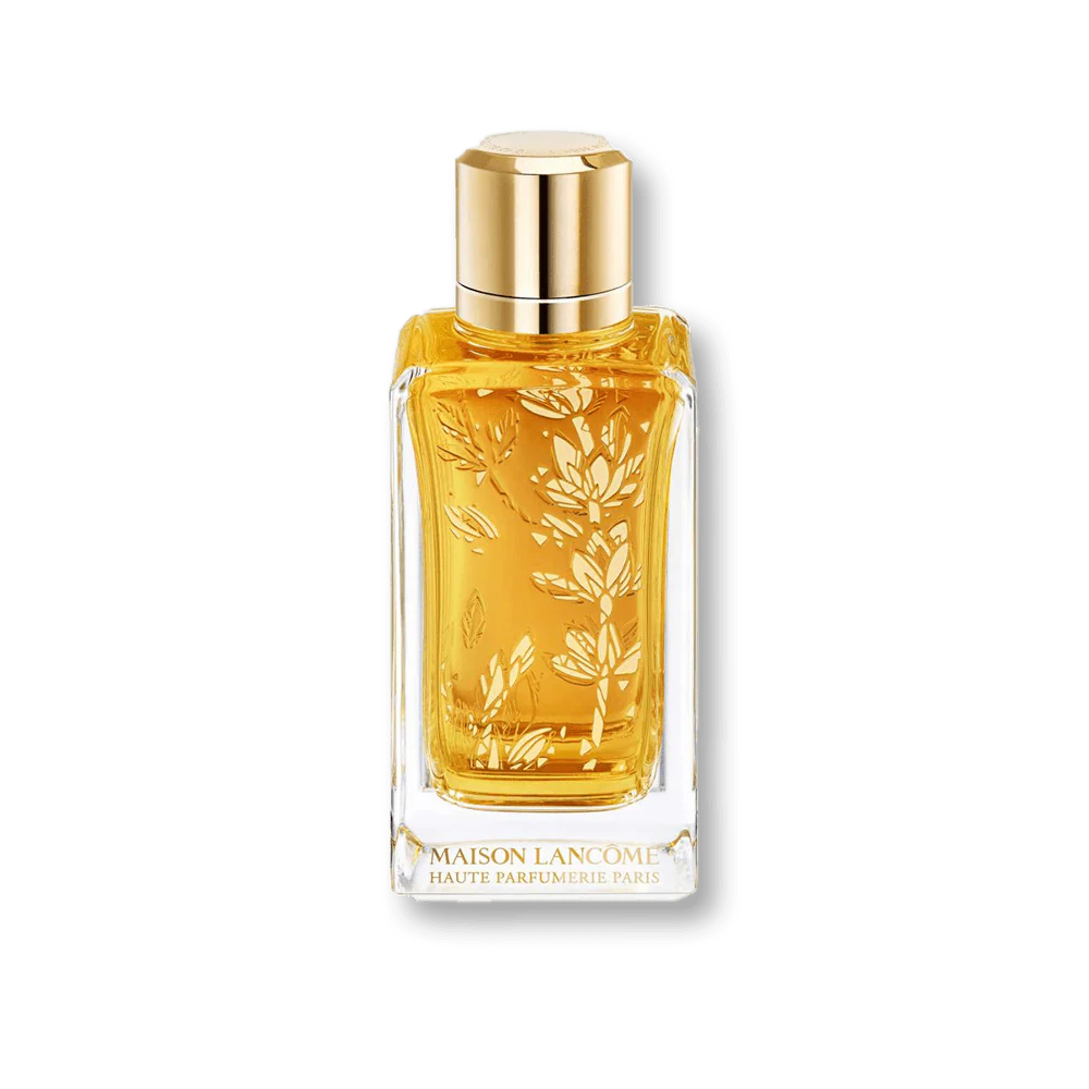 Lancome Maison Lancome L'Autre Oud EDP