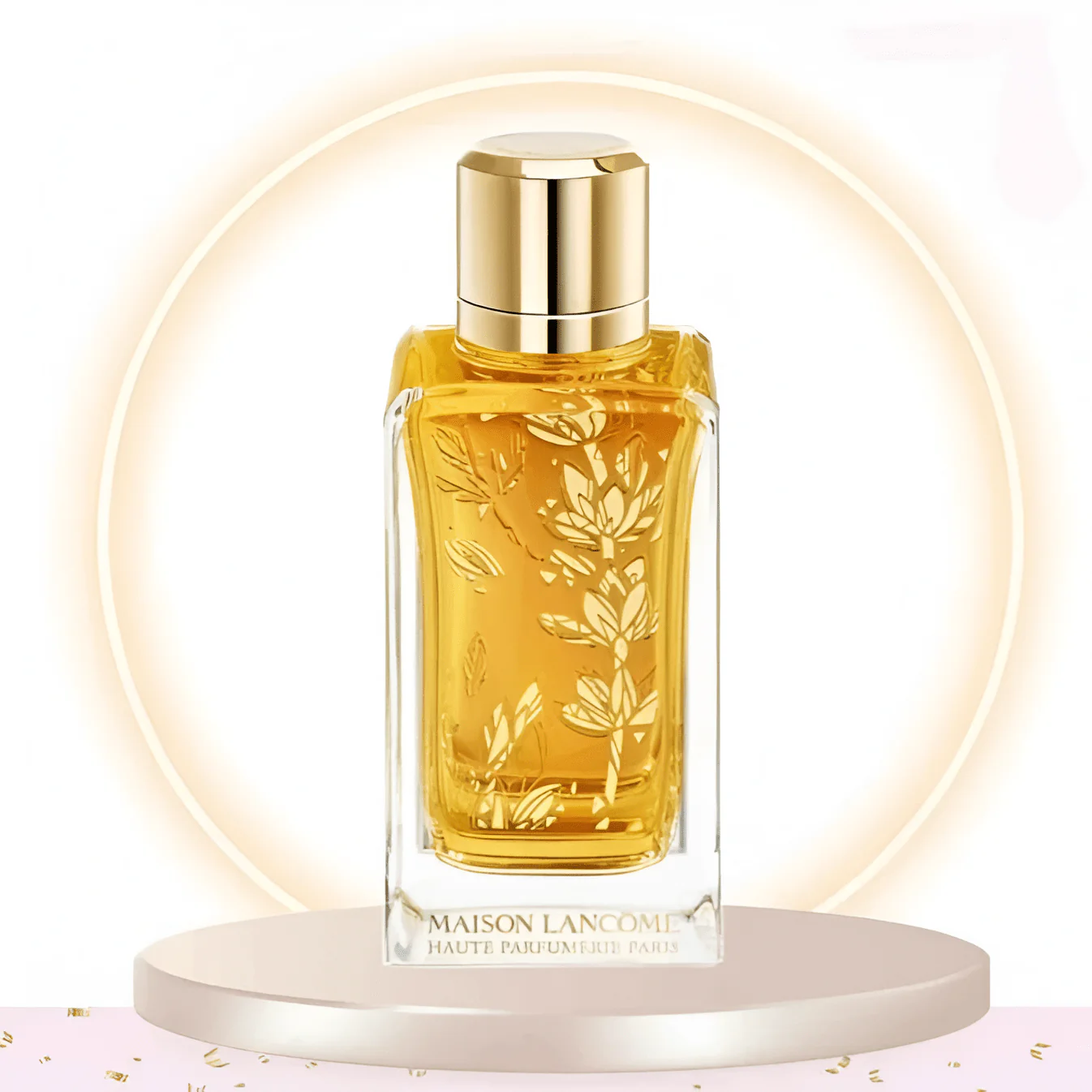 Lancome Maison Lancome L'Autre Oud EDP - Image 2