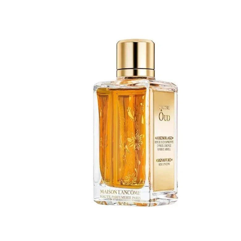 Lancome Maison Lancome L'Autre Oud EDP - Image 3