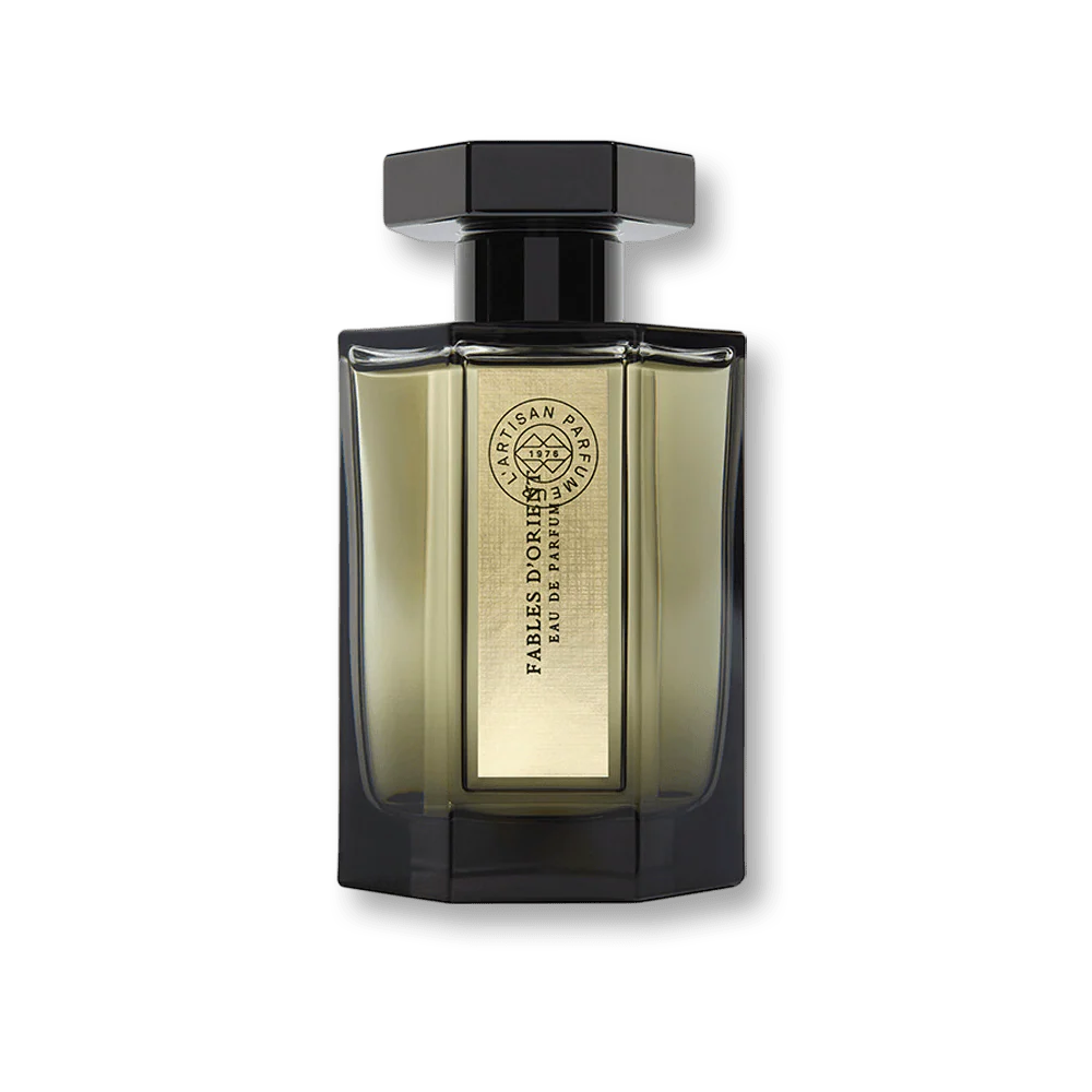 L'Artisan Parfumeur Fables D'Orient EDP