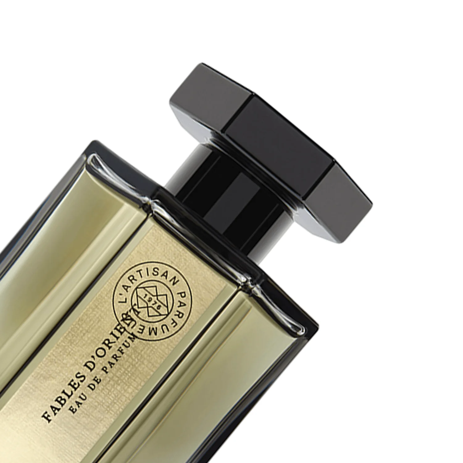 L'Artisan Parfumeur Fables D'Orient EDP - Image 2