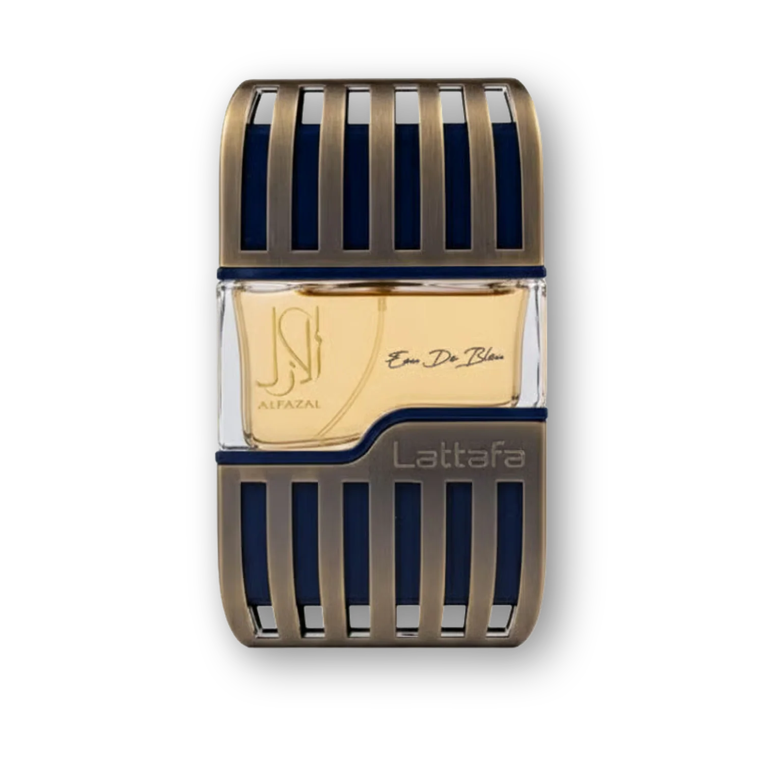 Lattafa Al Azal EDP