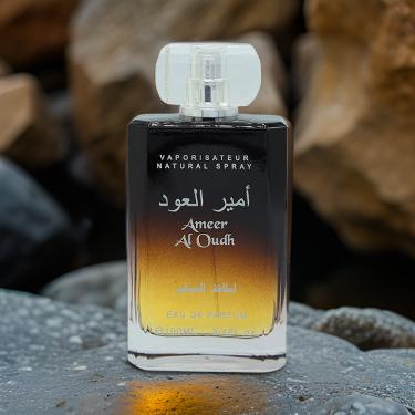 Lattafa Ameer Al Oudh EDP - Image 3