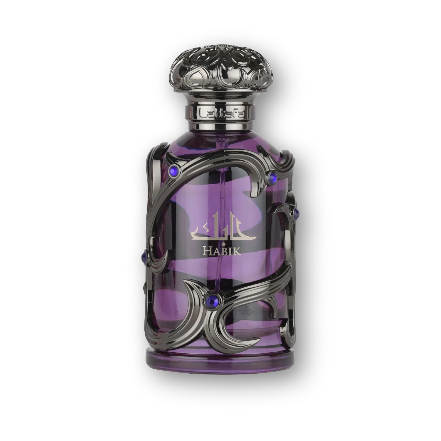 Lattafa Habik EDP For Men