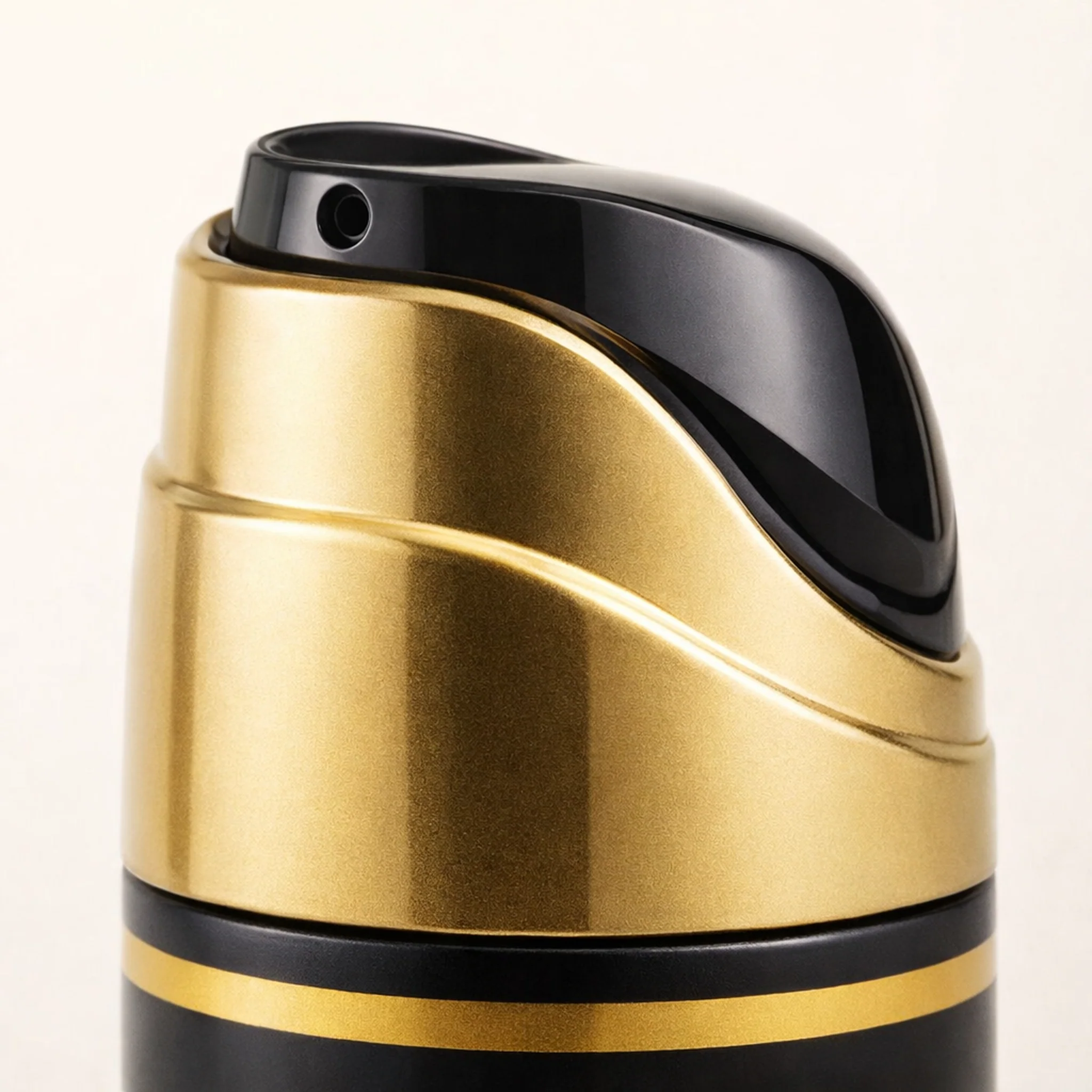 Lattafa Khamrah Deodorant - Image 5
