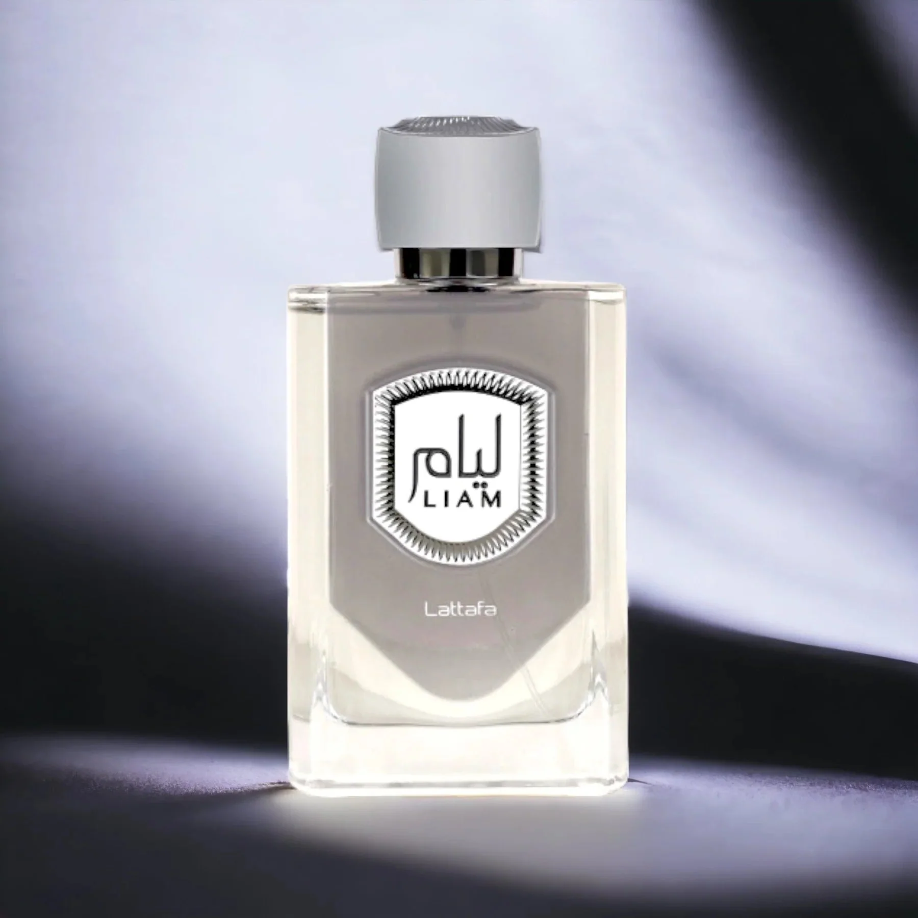 Lattafa Liam EDP - Image 2