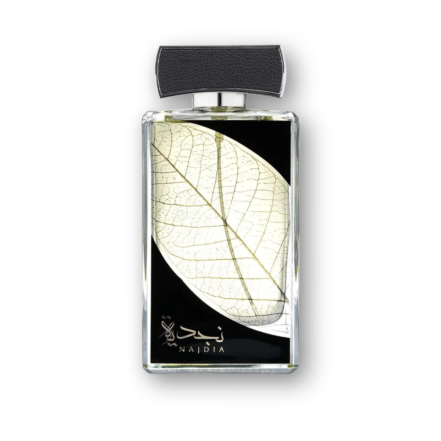 Lattafa Najdia In Gold EDP