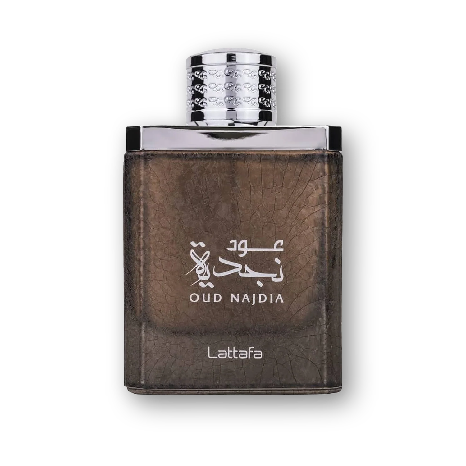 Lattafa Oud Najdia EDP