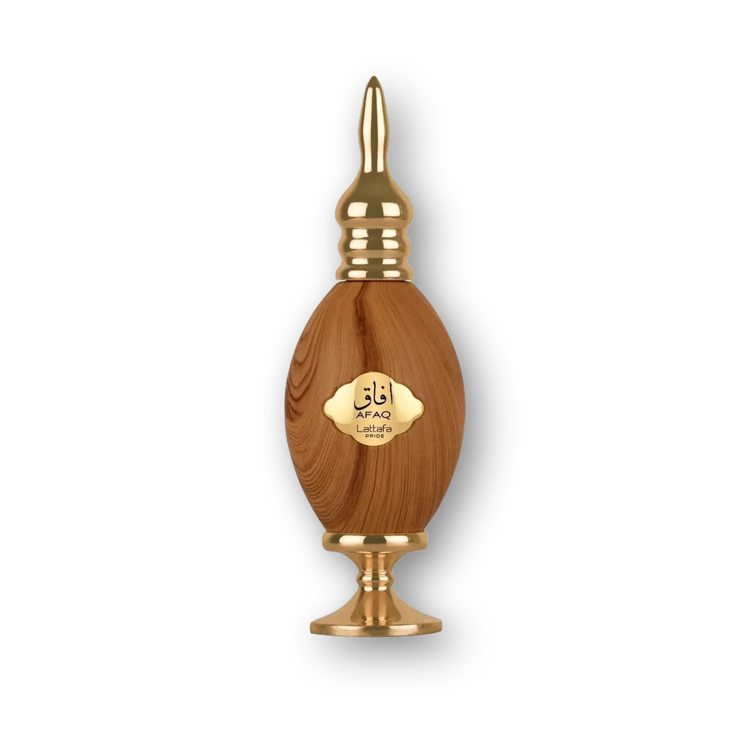 Lattafa Pride Afaq EDP For Women