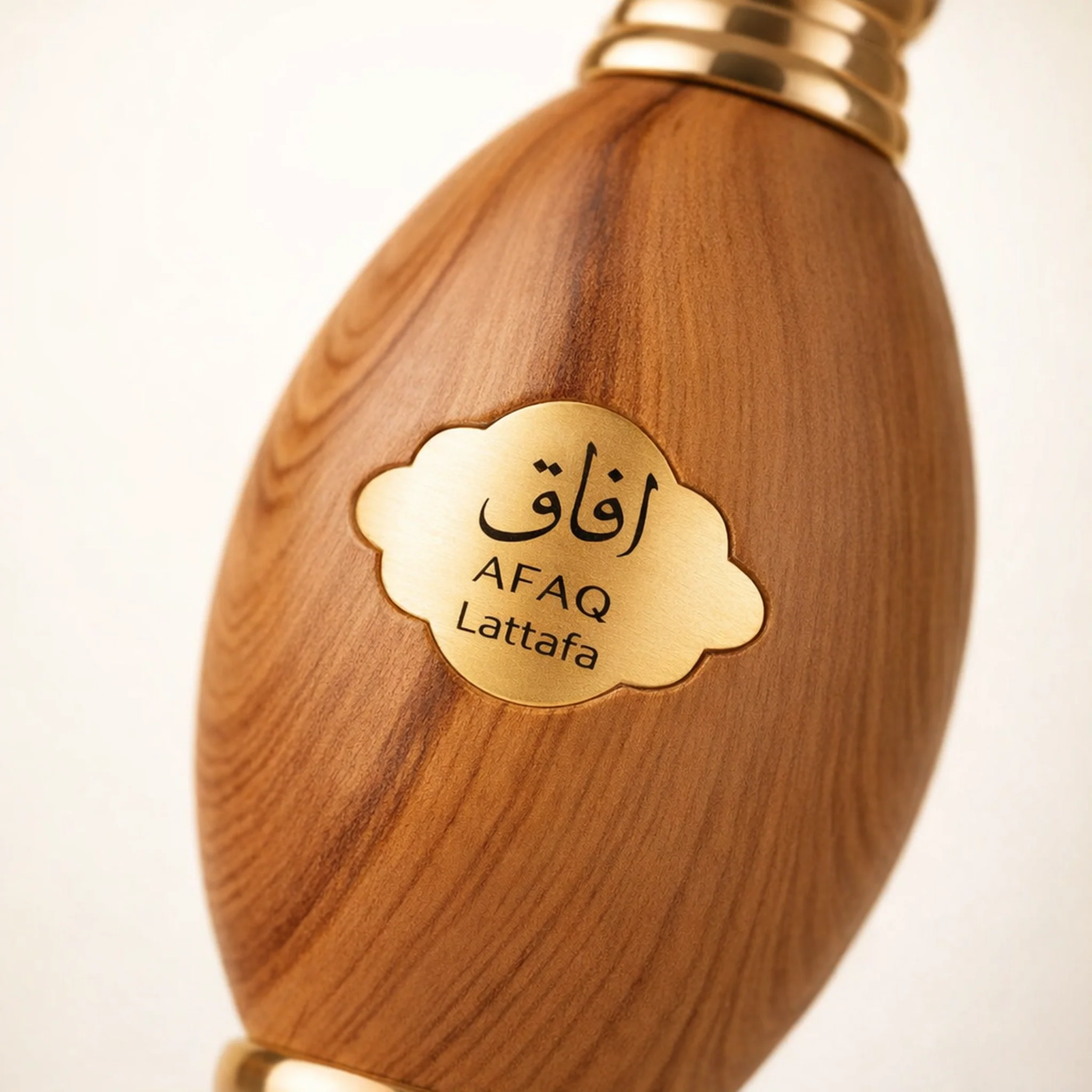 Lattafa Pride Afaq EDP For Women - Image 3