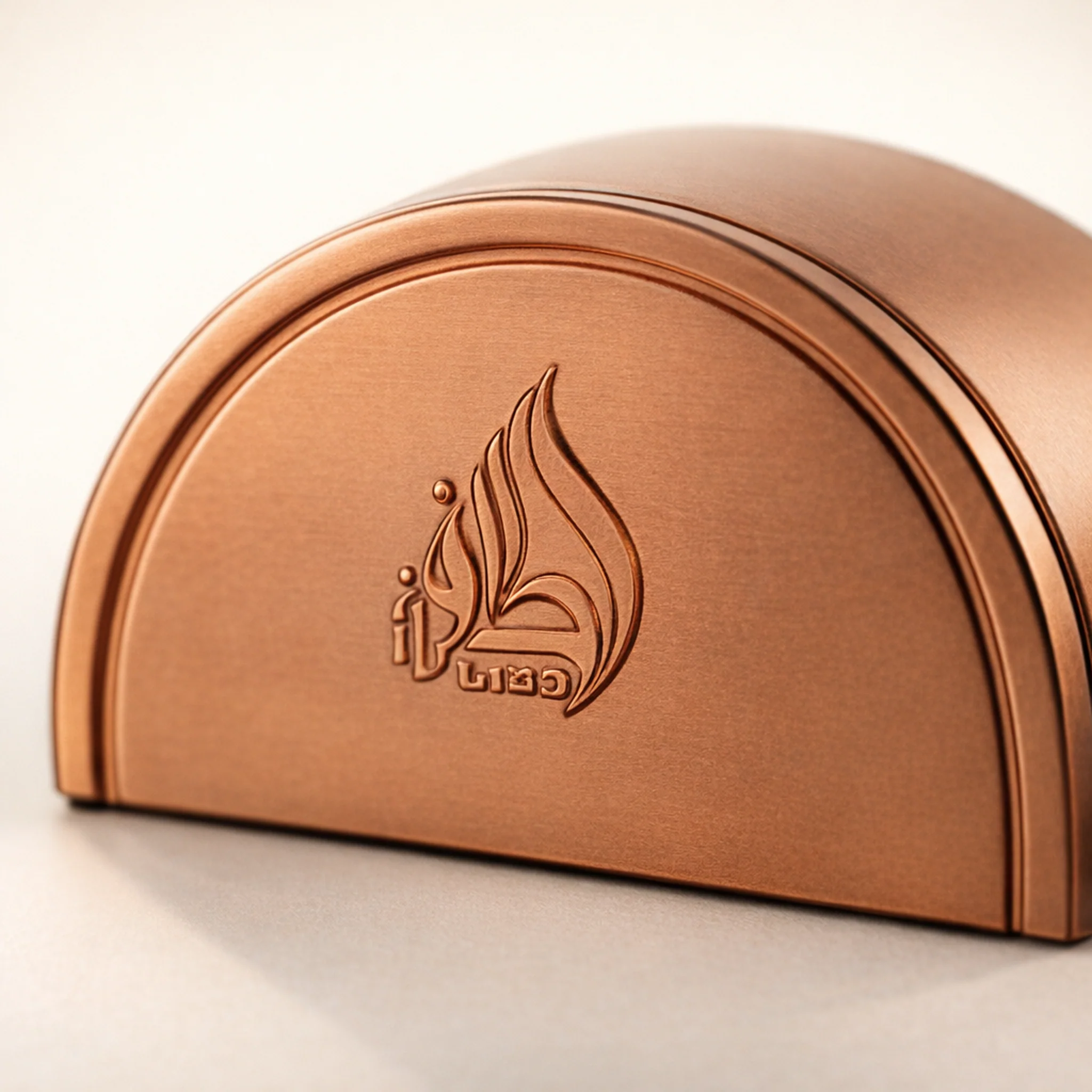 Lattafa Pride La Collection D'Antiquites 1910 EDP - Image 3