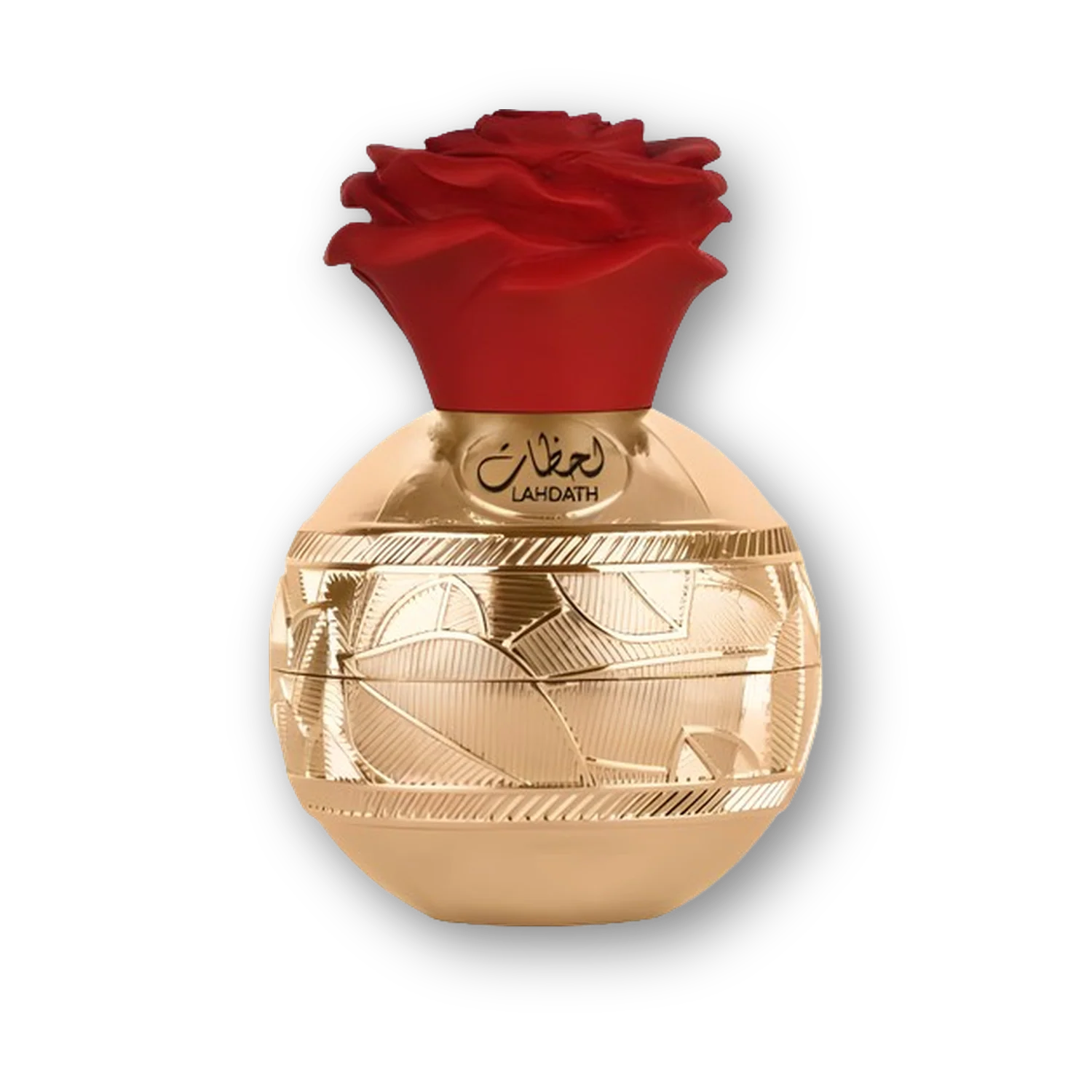 Lattafa Pride Lahdath EDP For Women