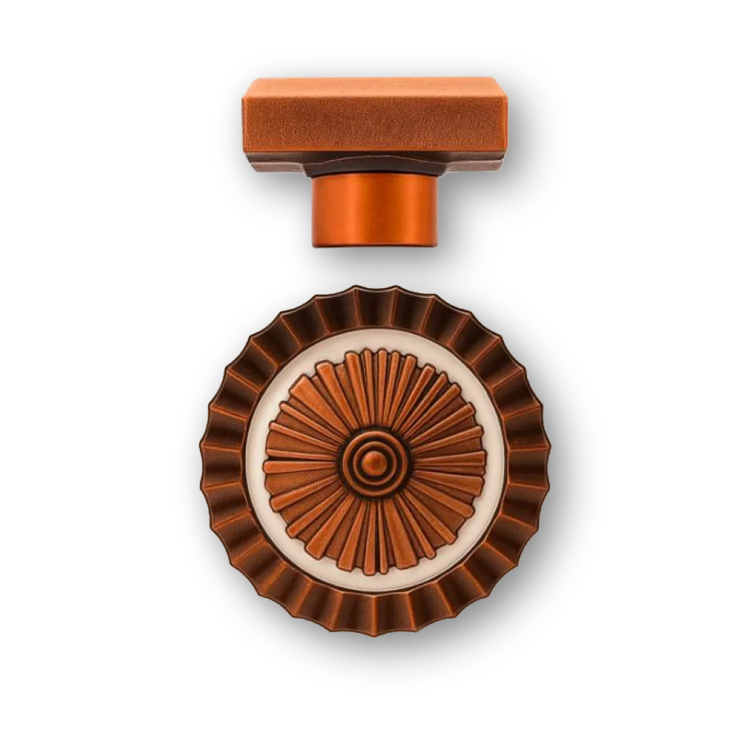 Lattafa Pride Nebras Elixir EDP