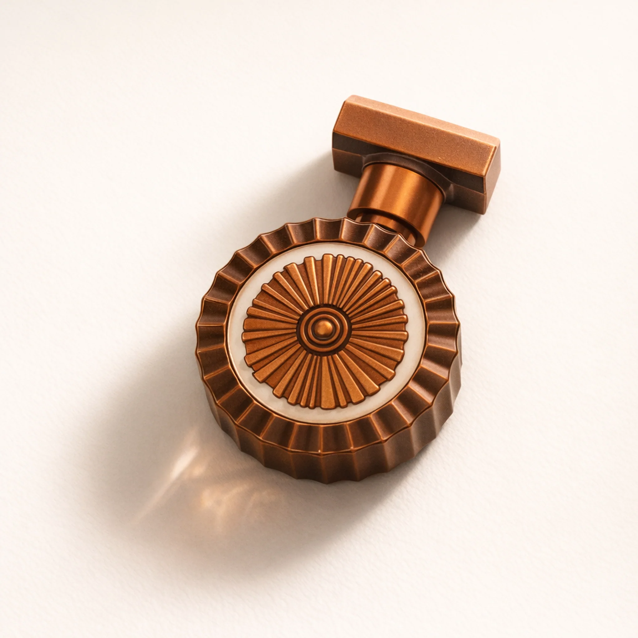 Lattafa Pride Nebras Elixir EDP - Image 2