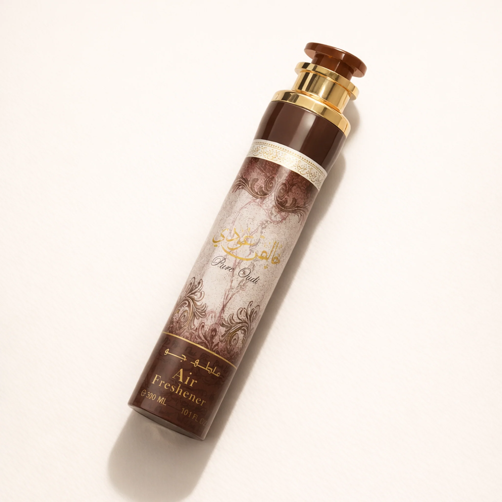 Lattafa Pure Oudi Air Freshener - Image 2
