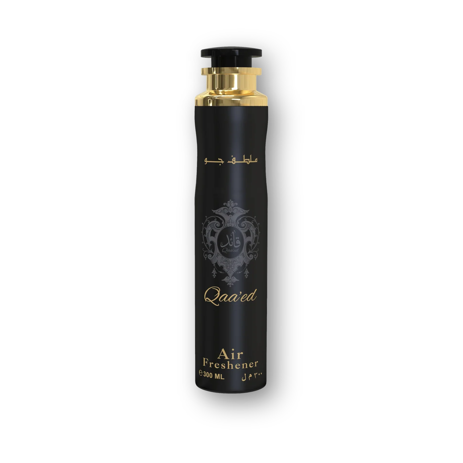 Lattafa Qaa'Ed Air Freshener