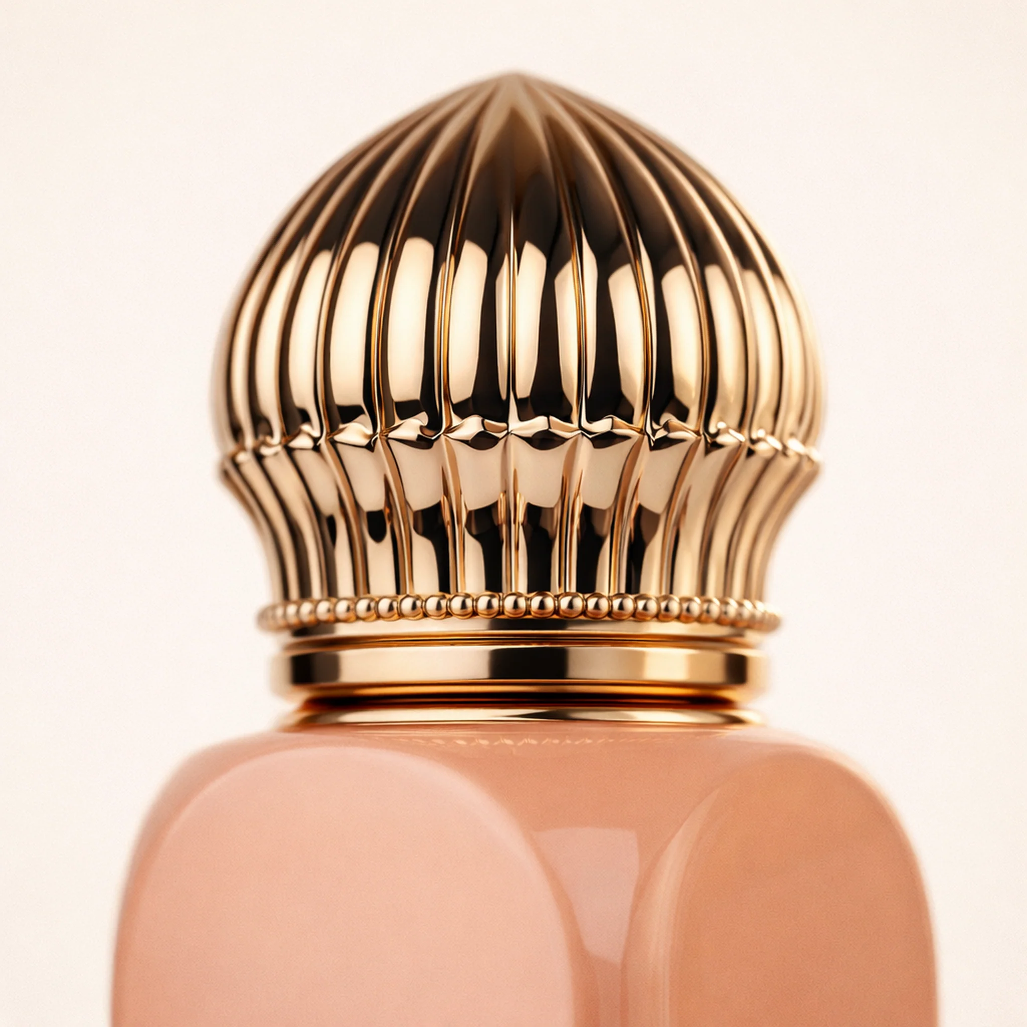 Lattafa Shahd All Over Body Spray - Image 5