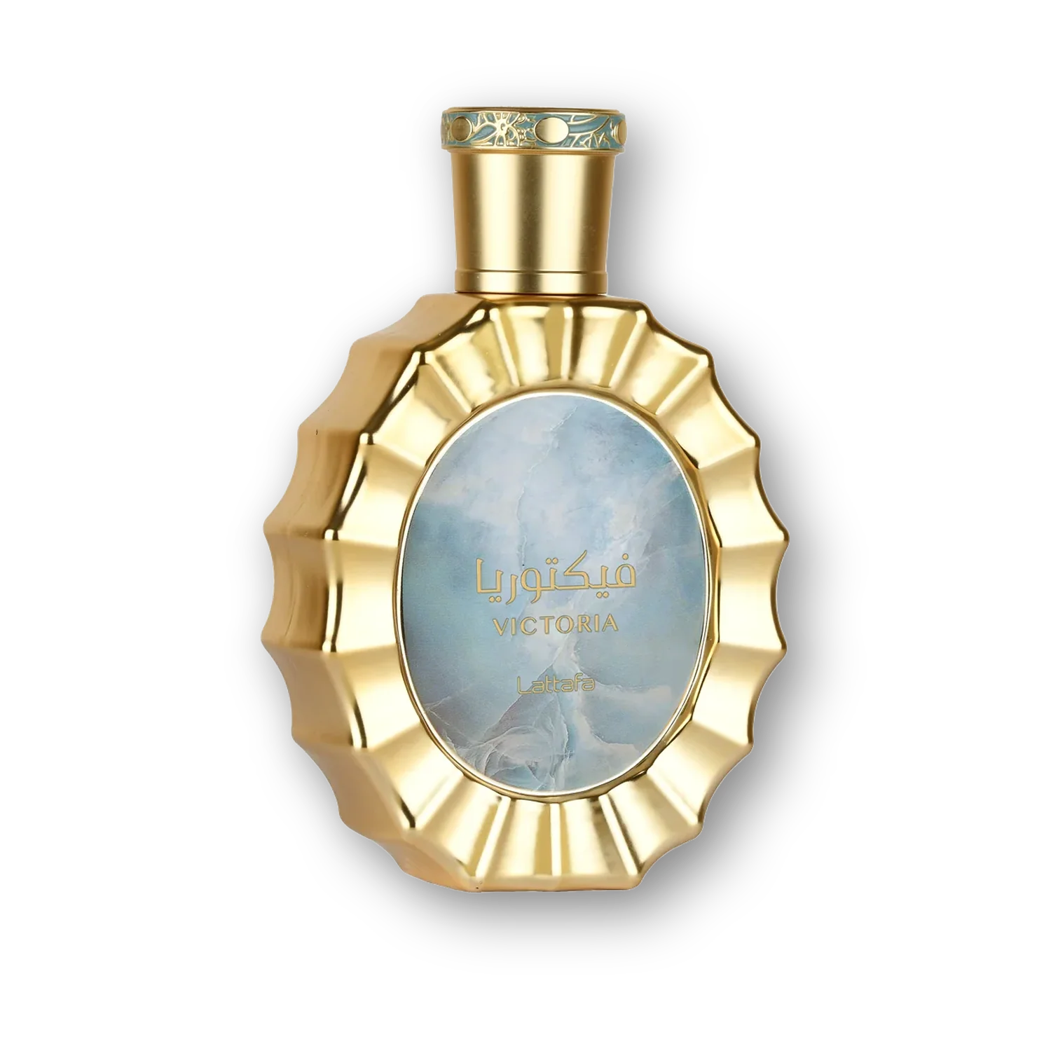Lattafa Victoria EDP