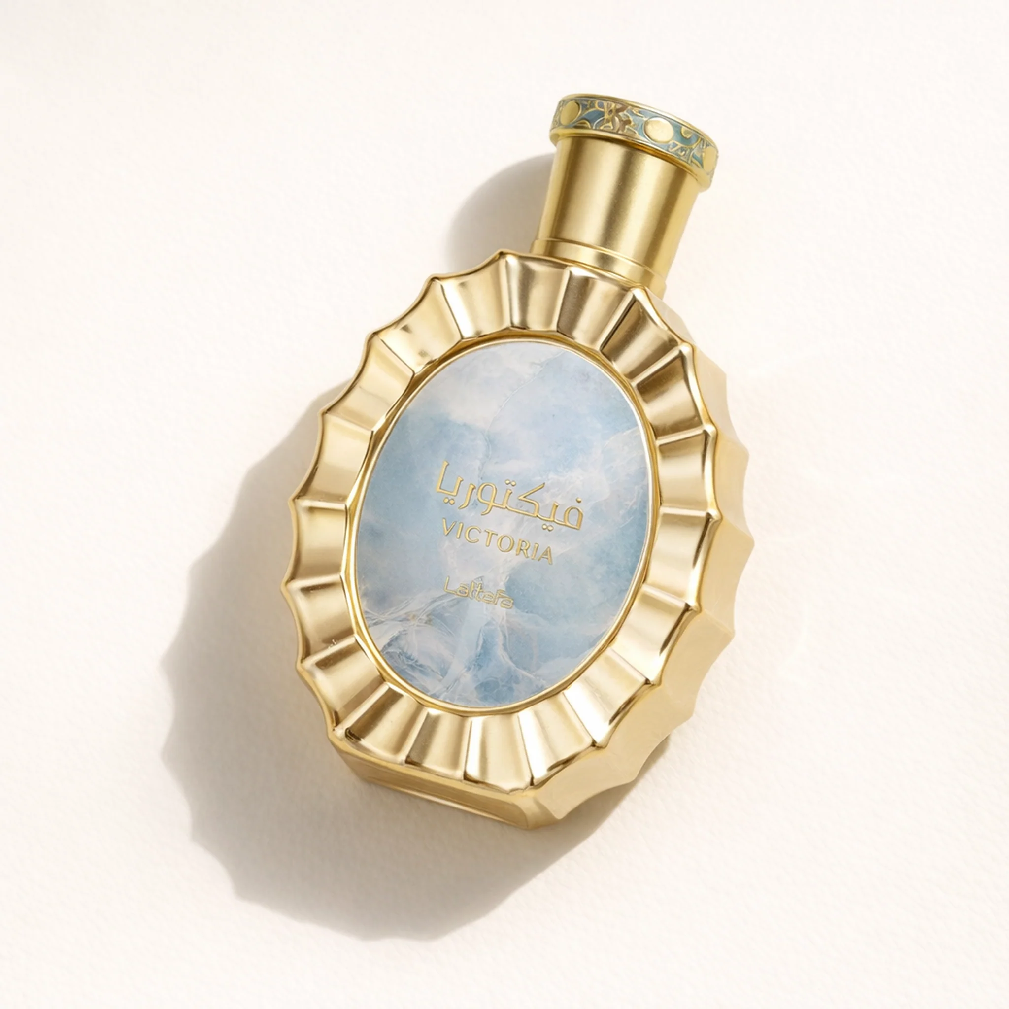 Lattafa Victoria EDP - Image 2