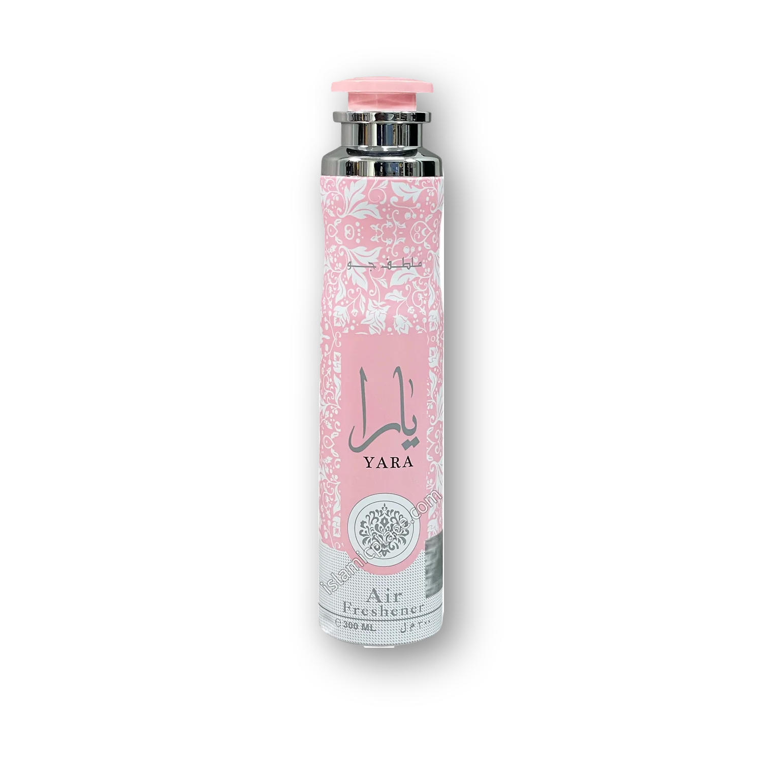 Lattafa Yara Air Freshener