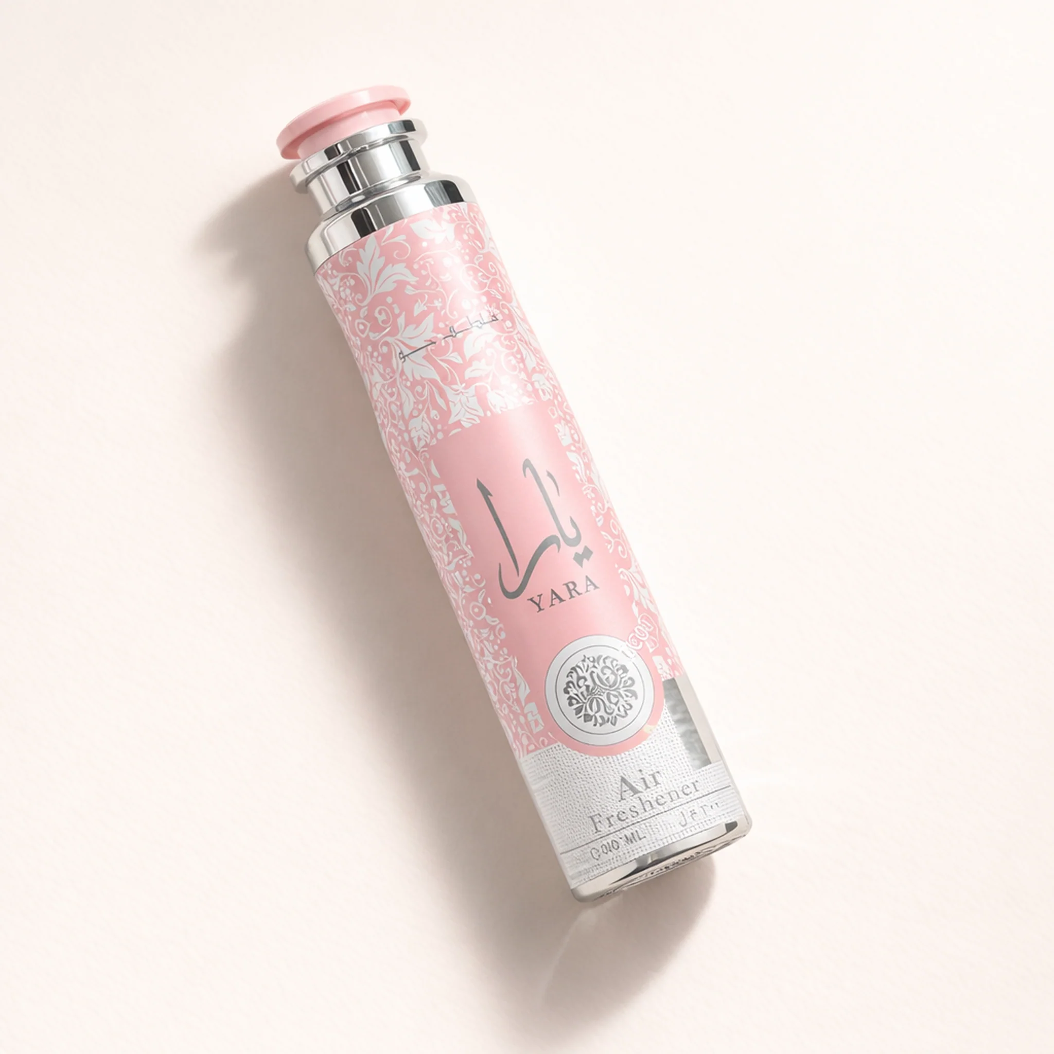 Lattafa Yara Air Freshener - Image 2
