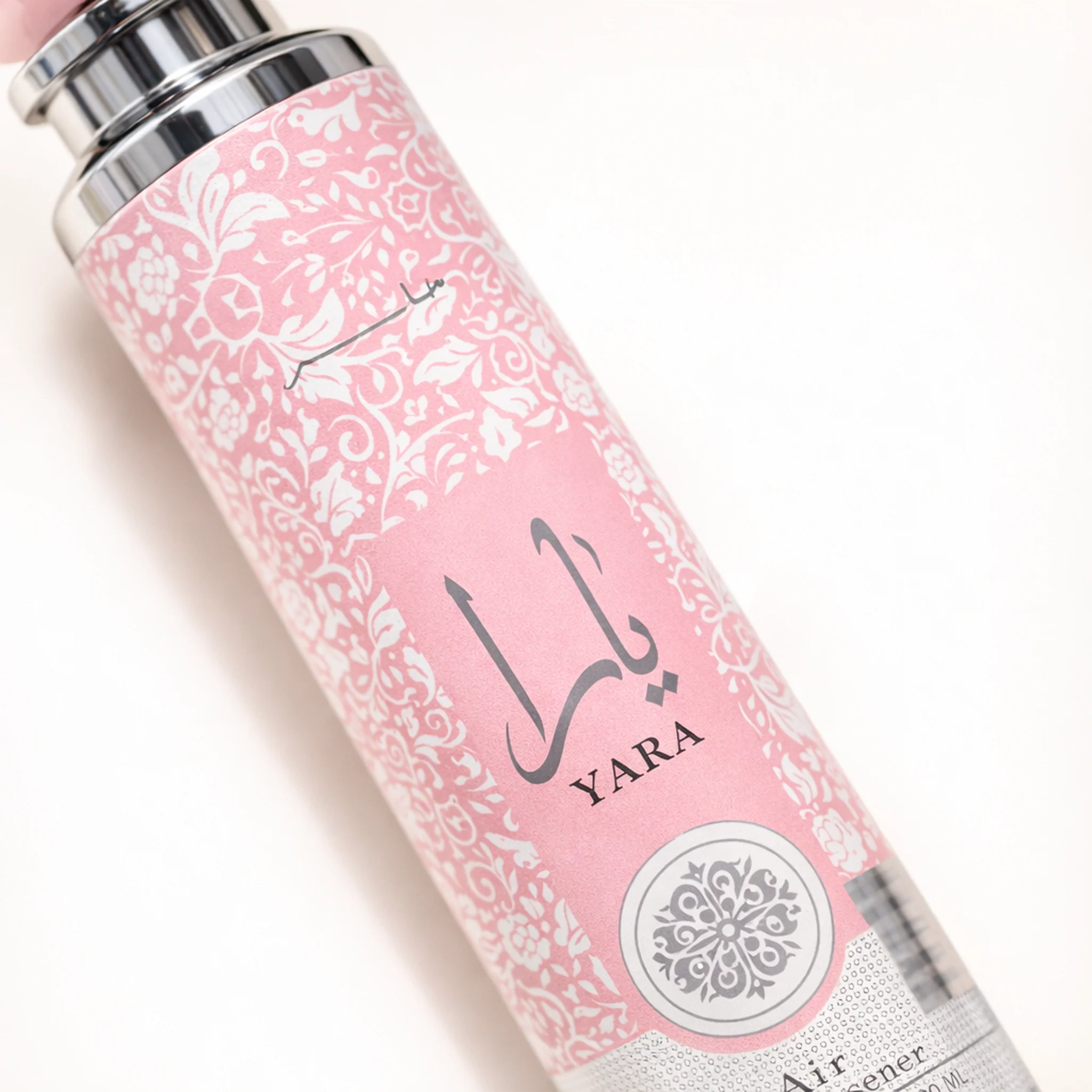 Lattafa Yara Air Freshener - Image 3