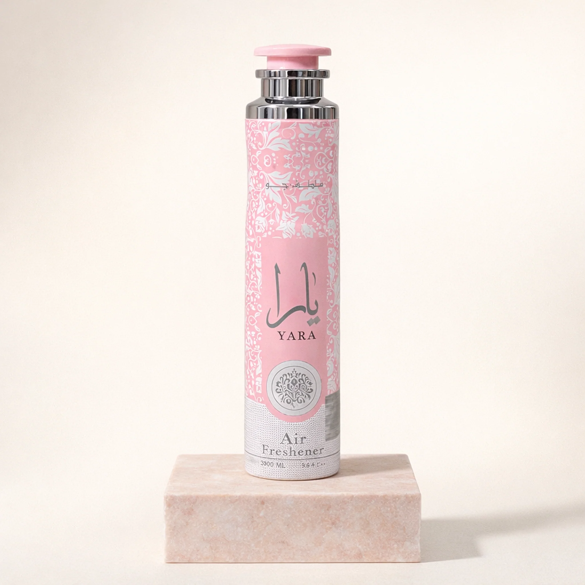 Lattafa Yara Air Freshener - Image 4